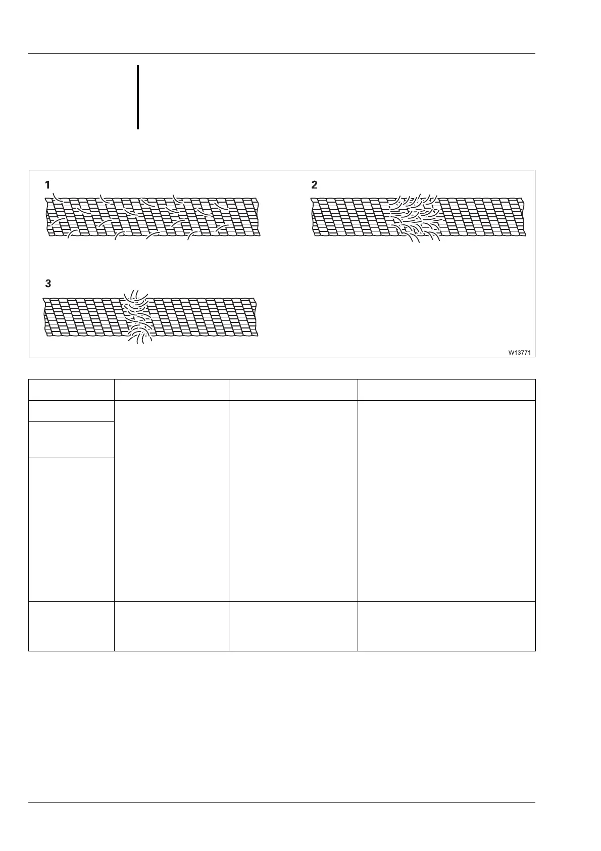 Page #304 background image