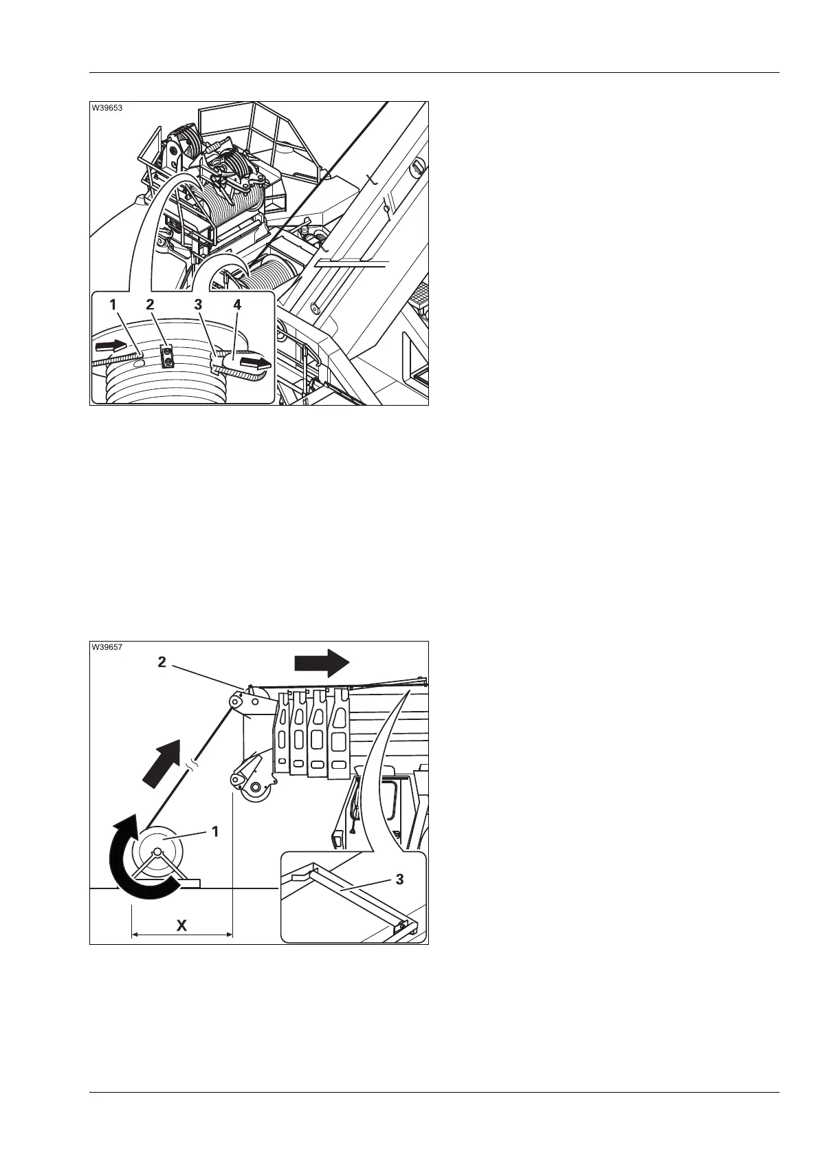 Page #309 background image
