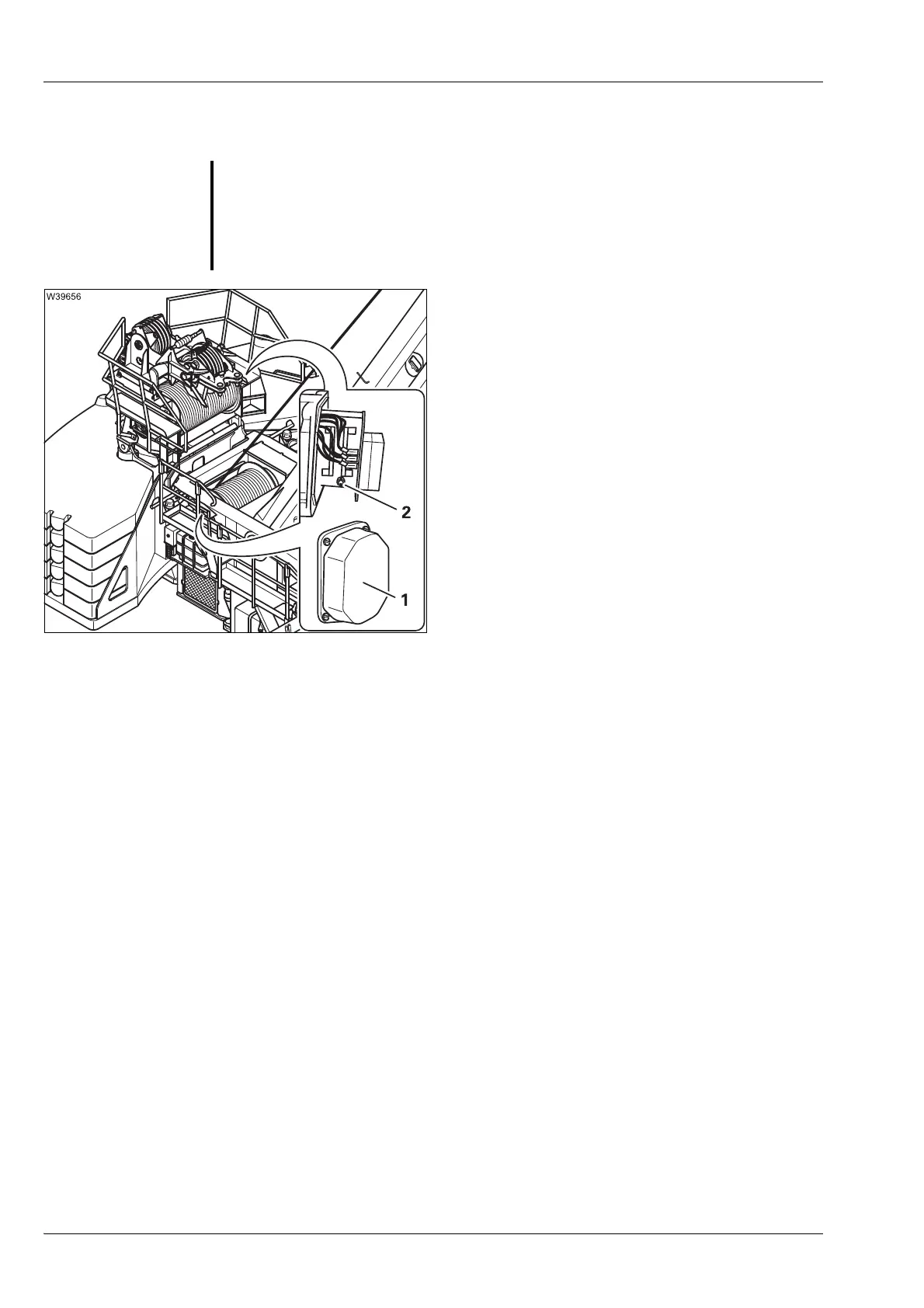 Page #312 background image