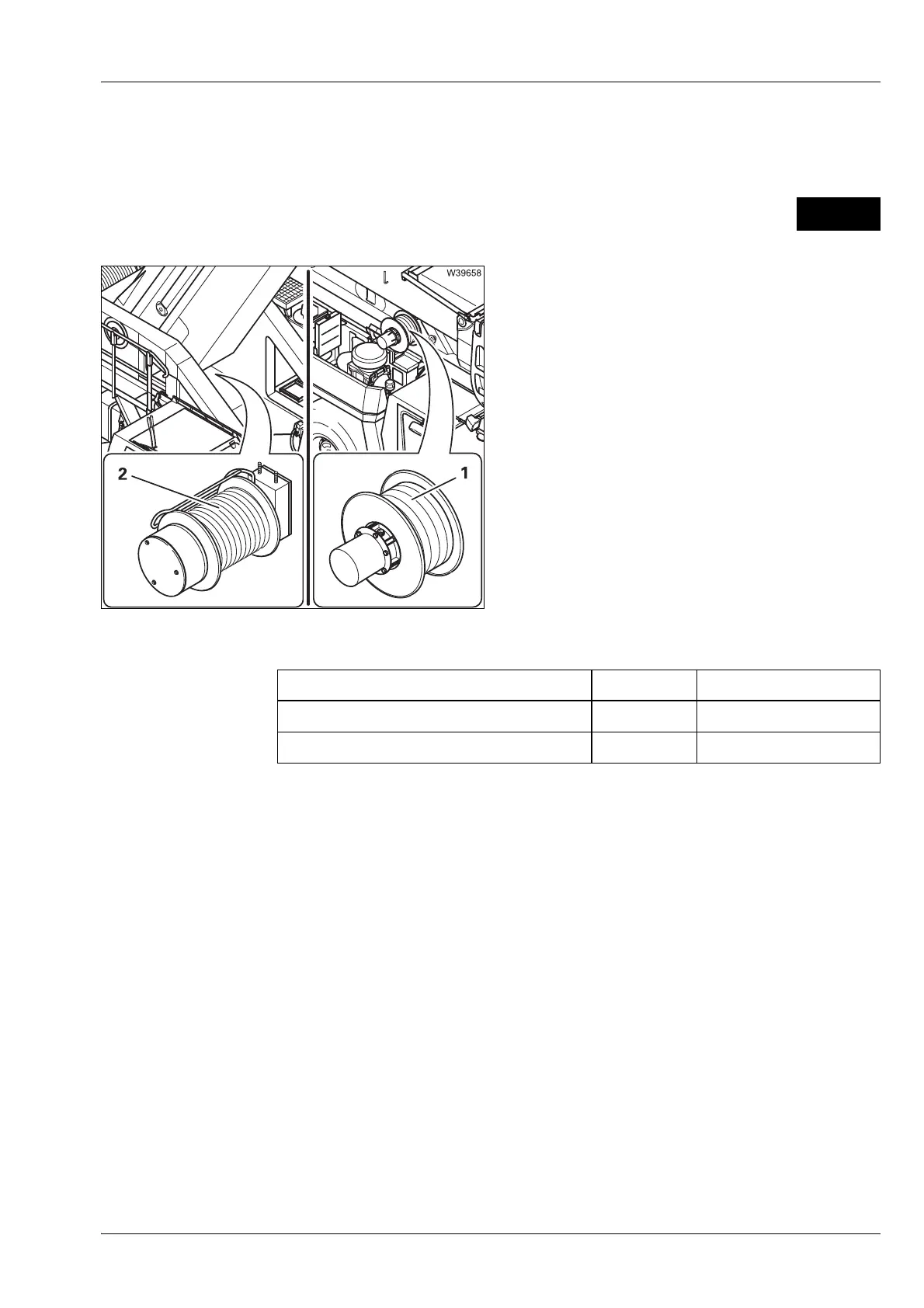 Page #313 background image