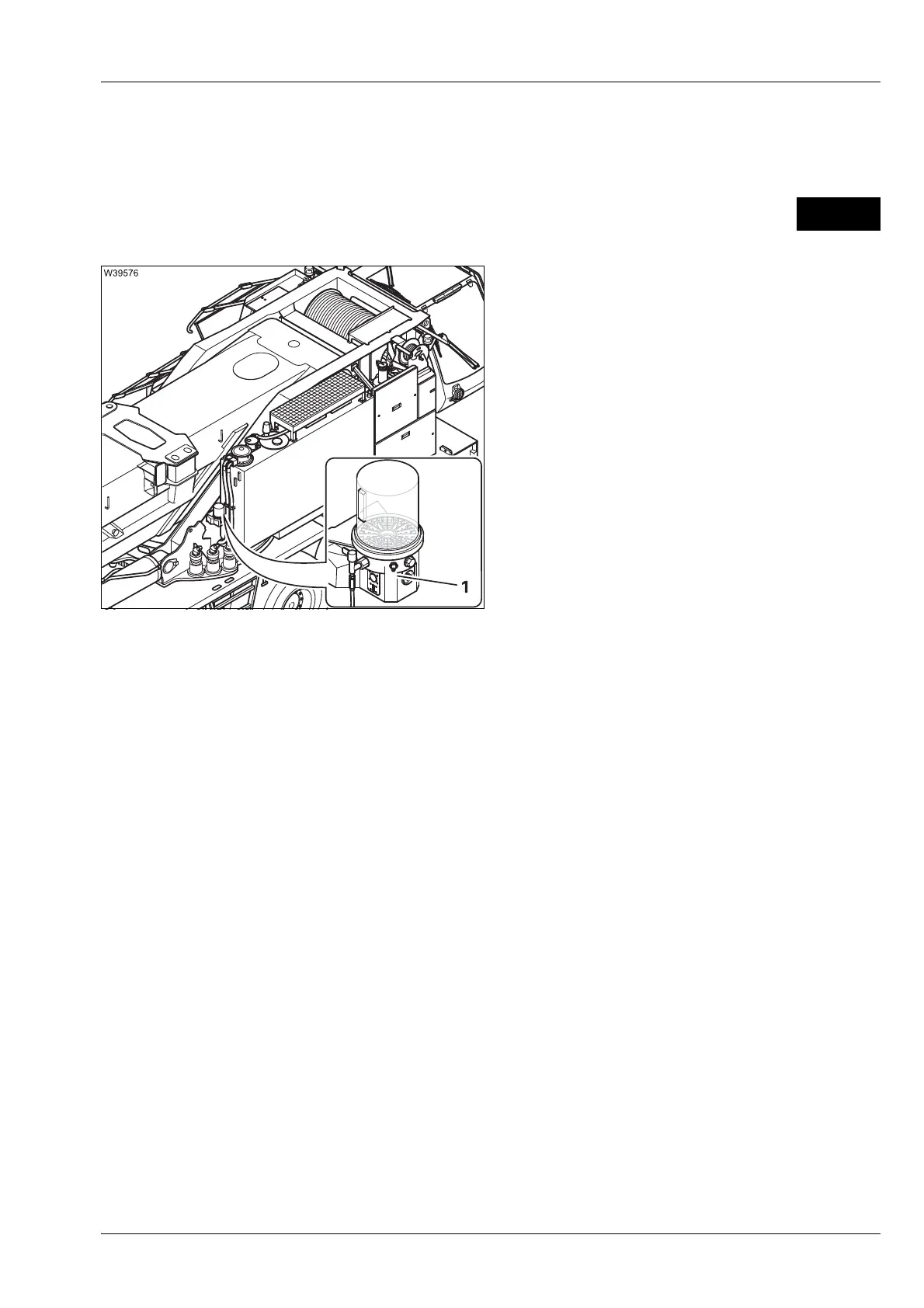 Page #315 background image