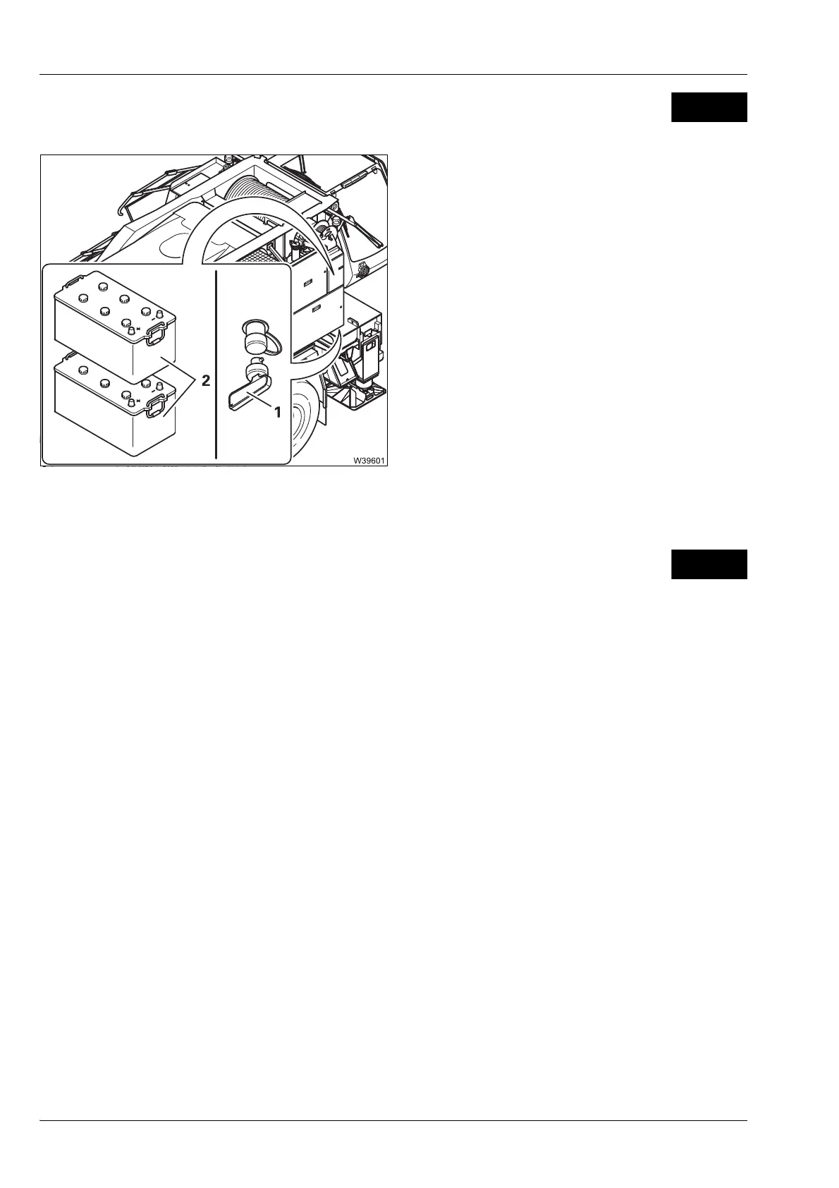 Page #320 background image