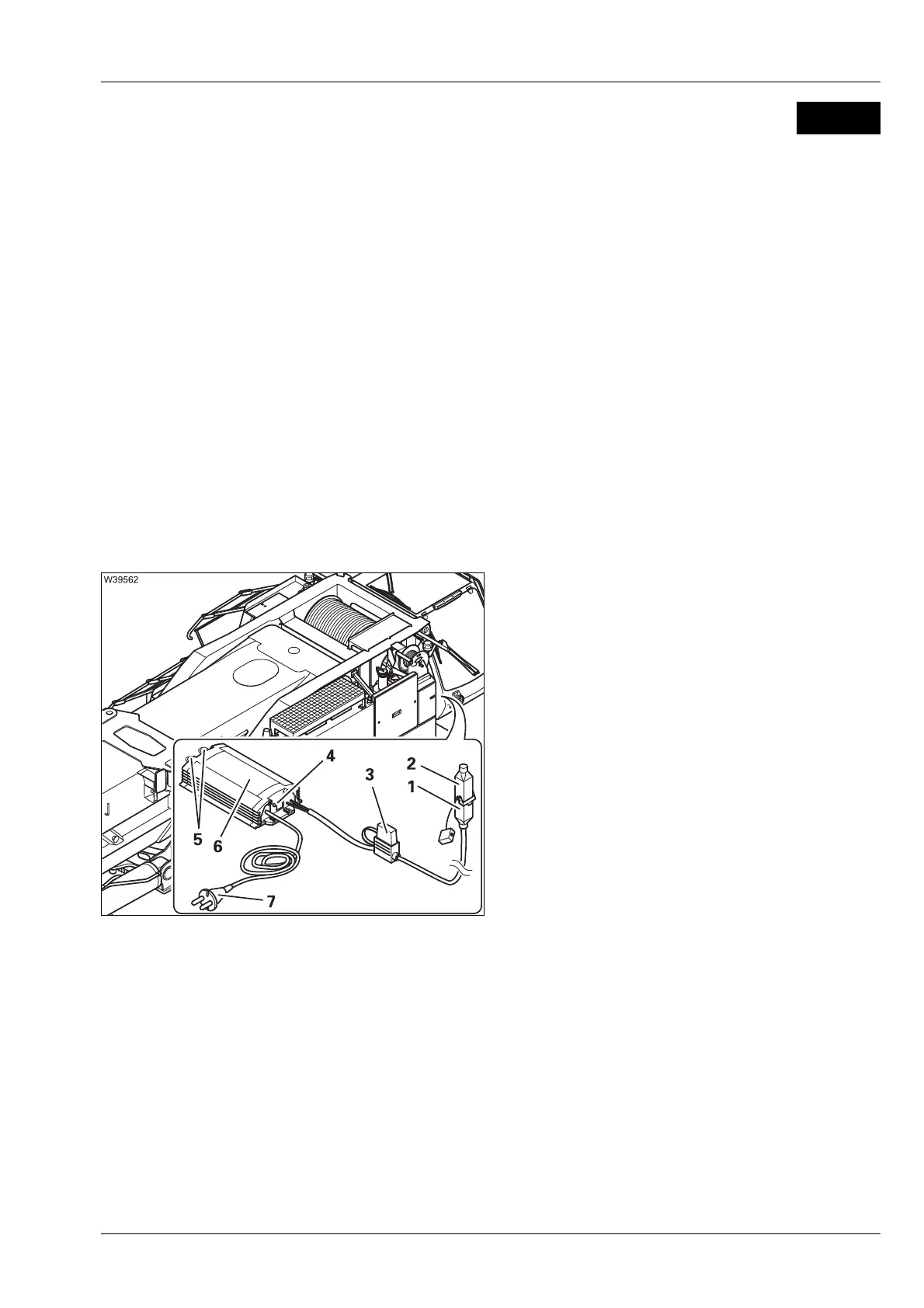 Page #321 background image