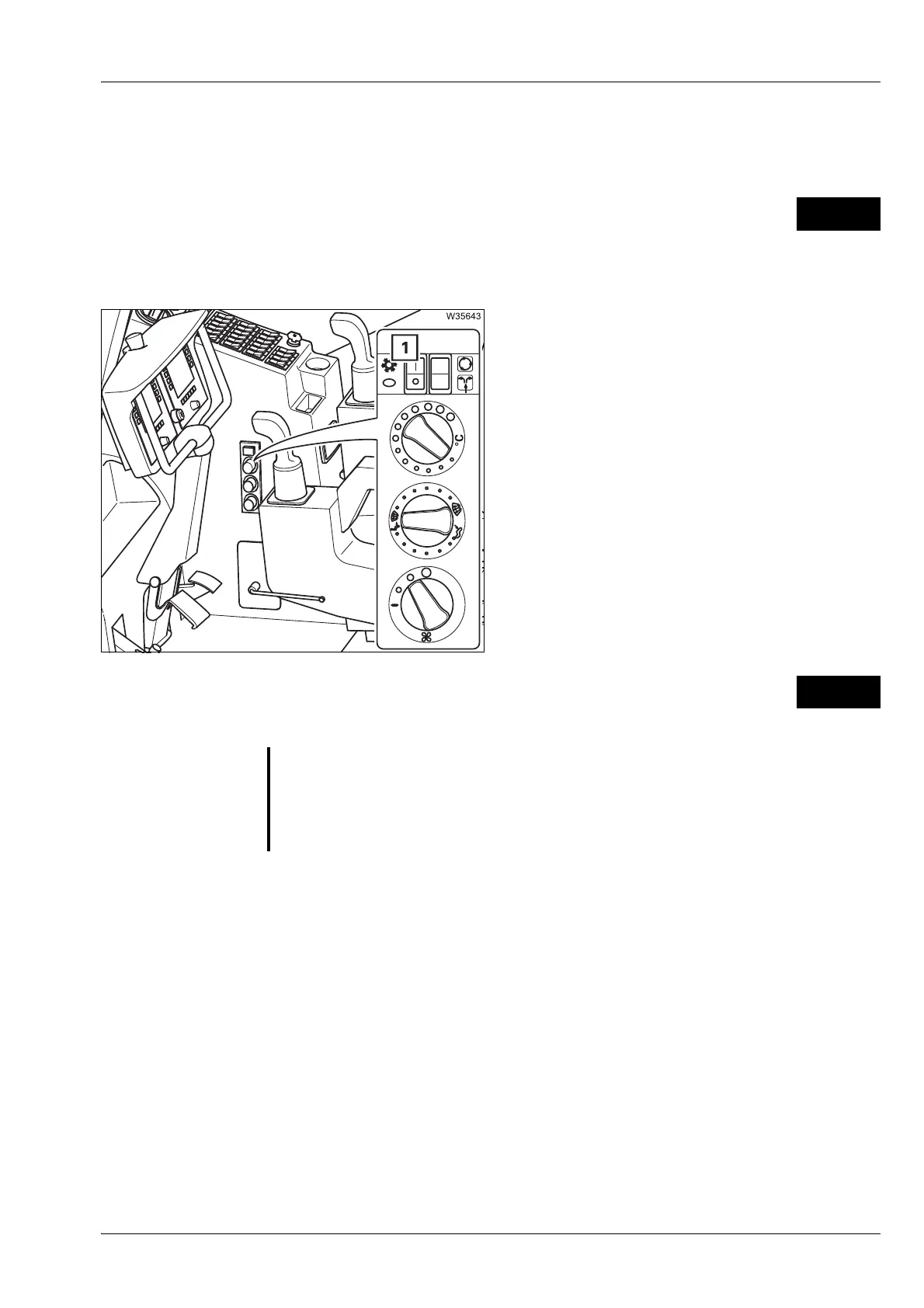 Page #323 background image