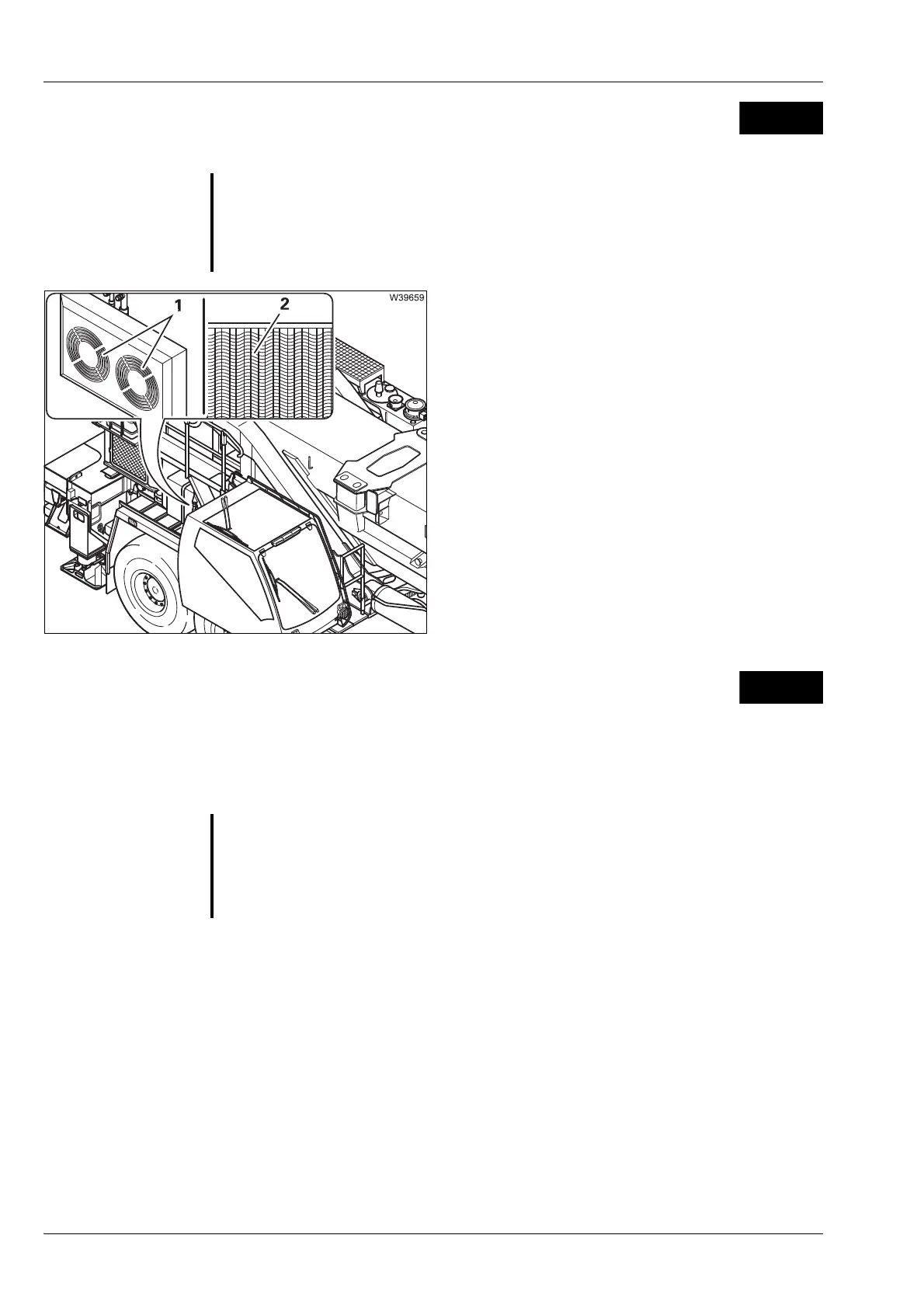 Page #324 background image