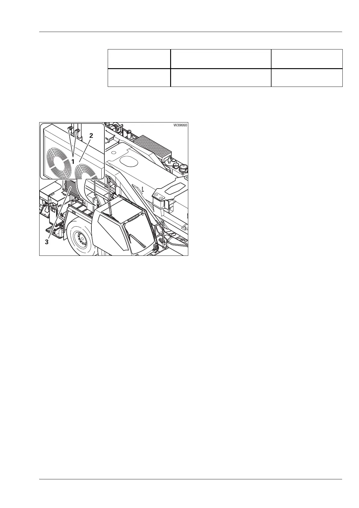 Page #325 background image
