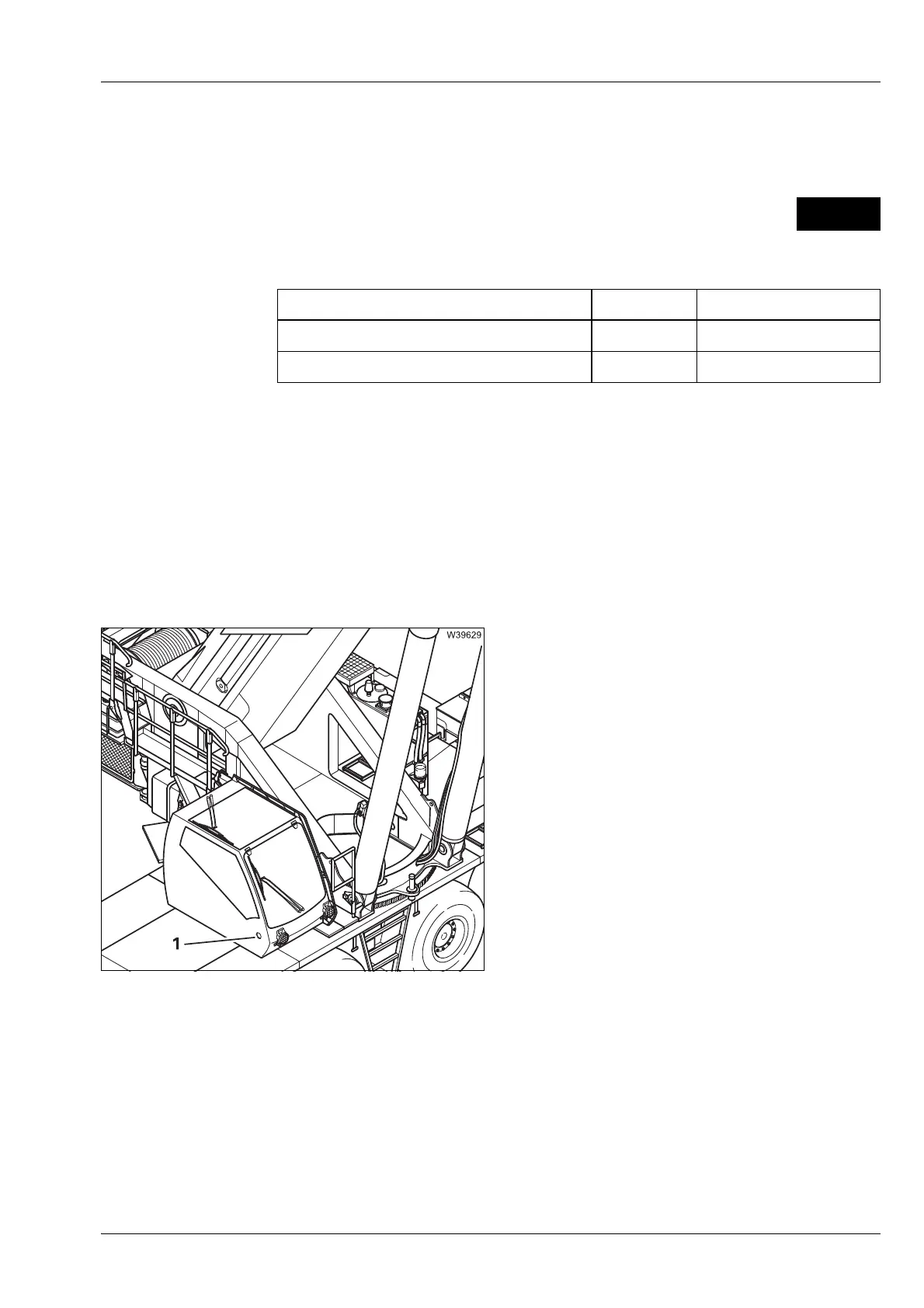 Page #327 background image
