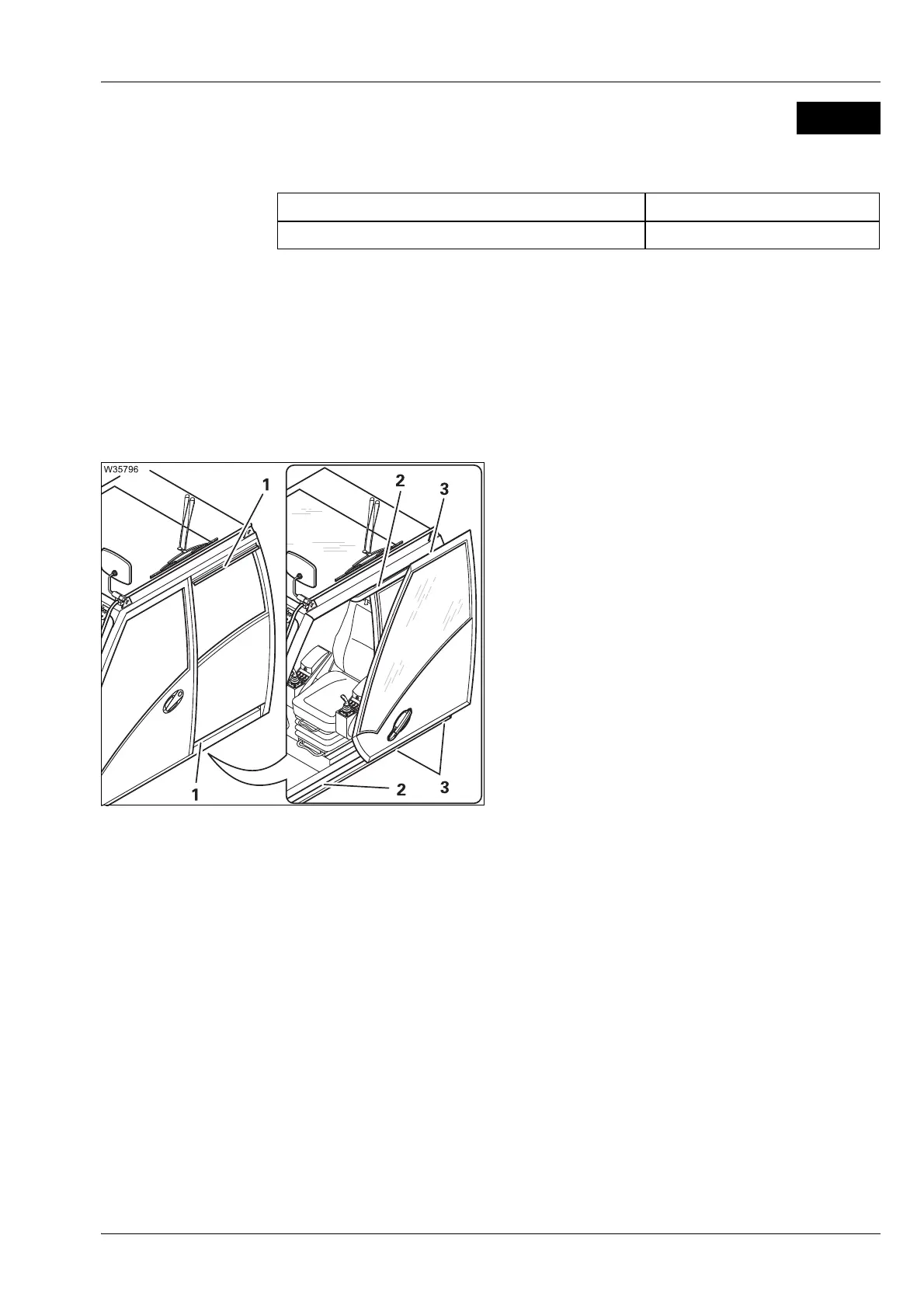 Page #329 background image