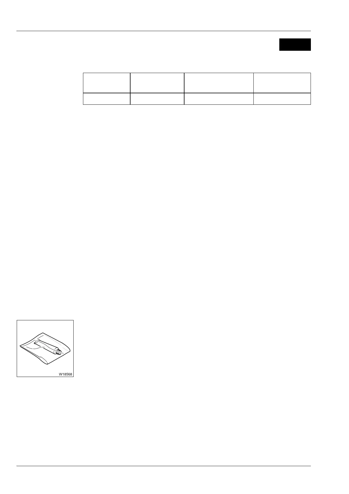 Page #330 background image