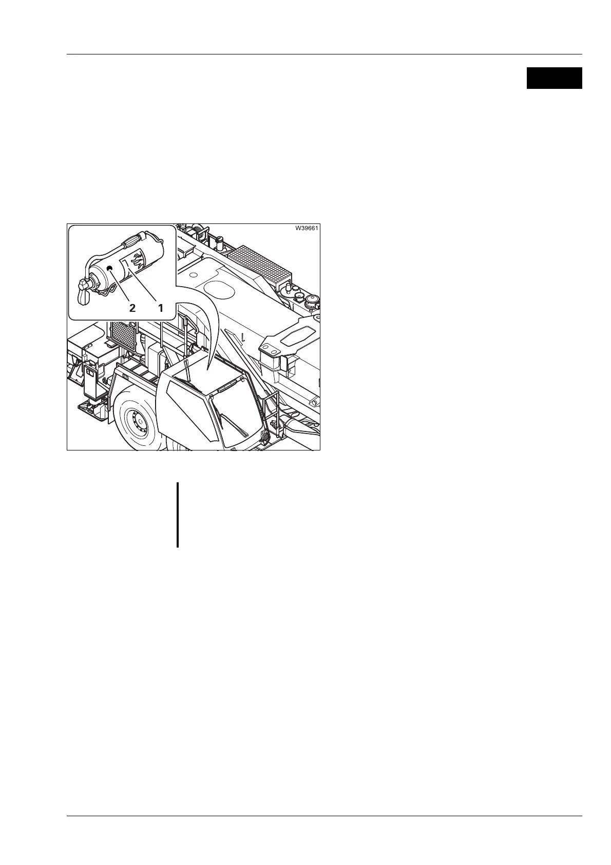 Page #333 background image