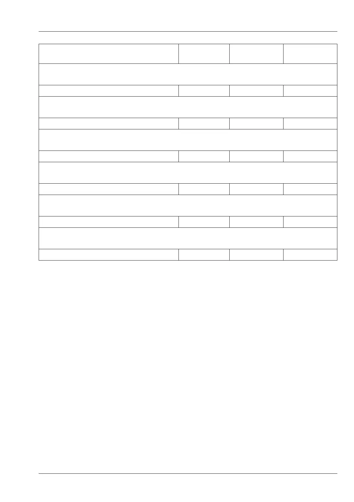 Page #347 background image