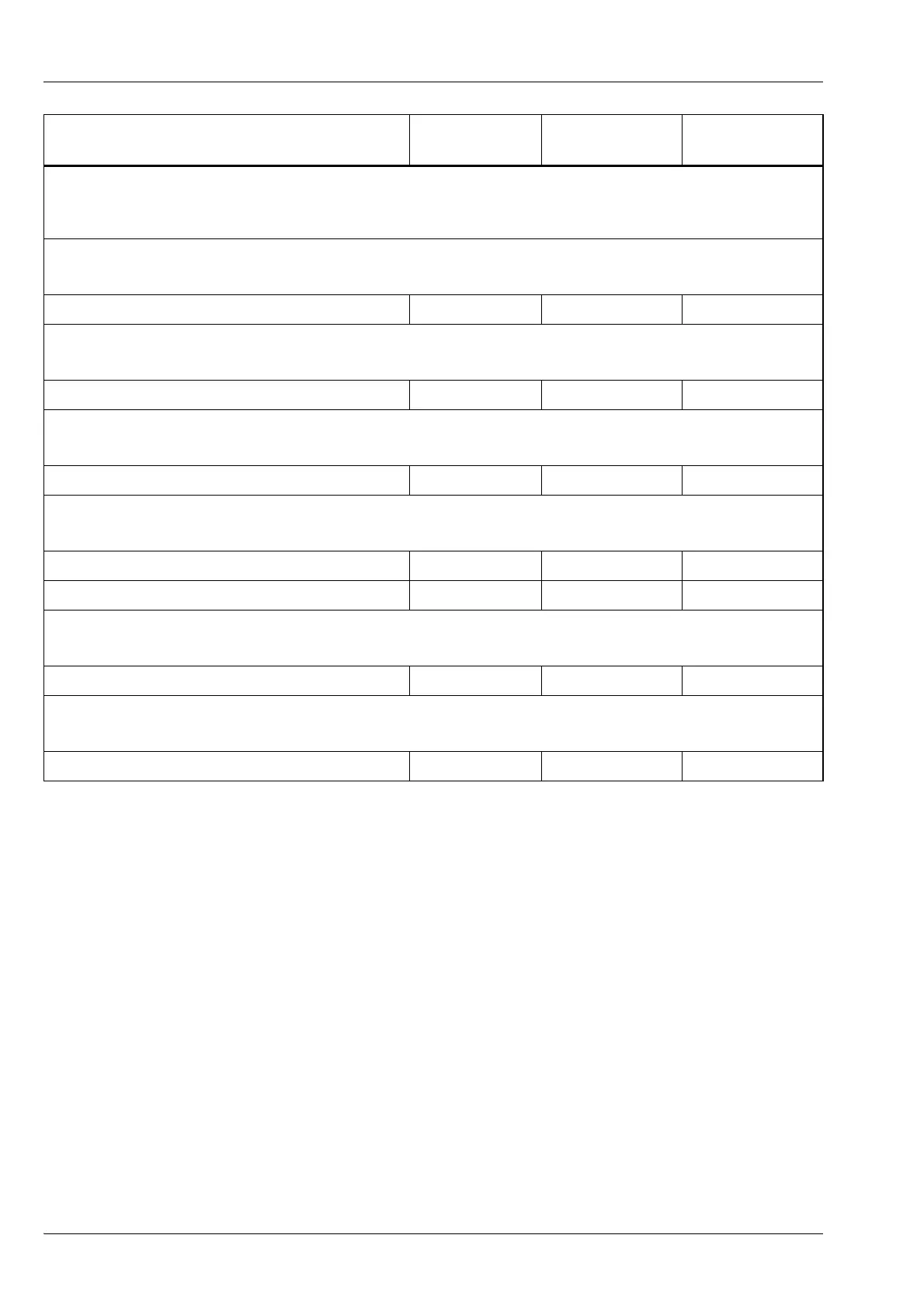 Page #348 background image
