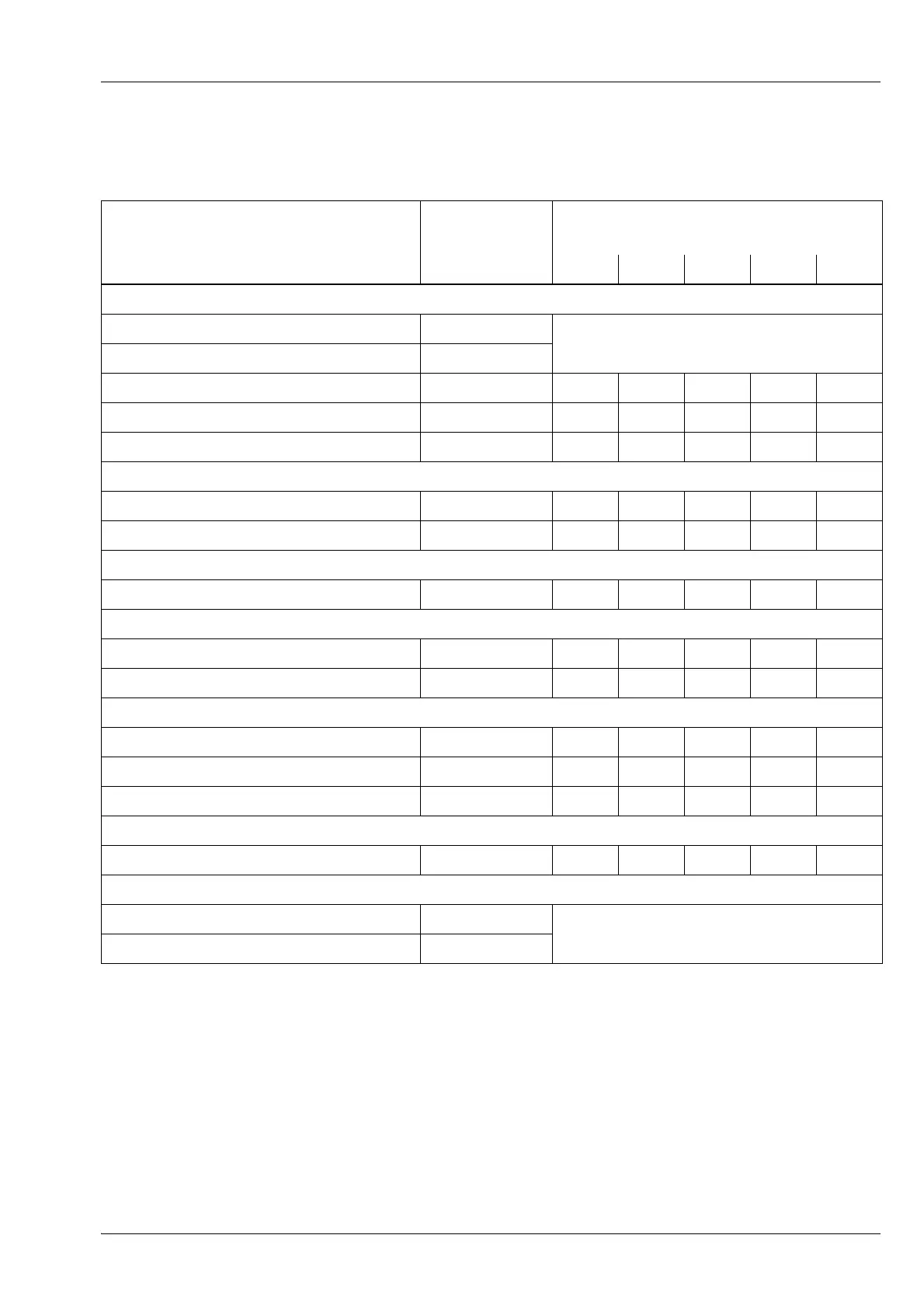 Page #349 background image