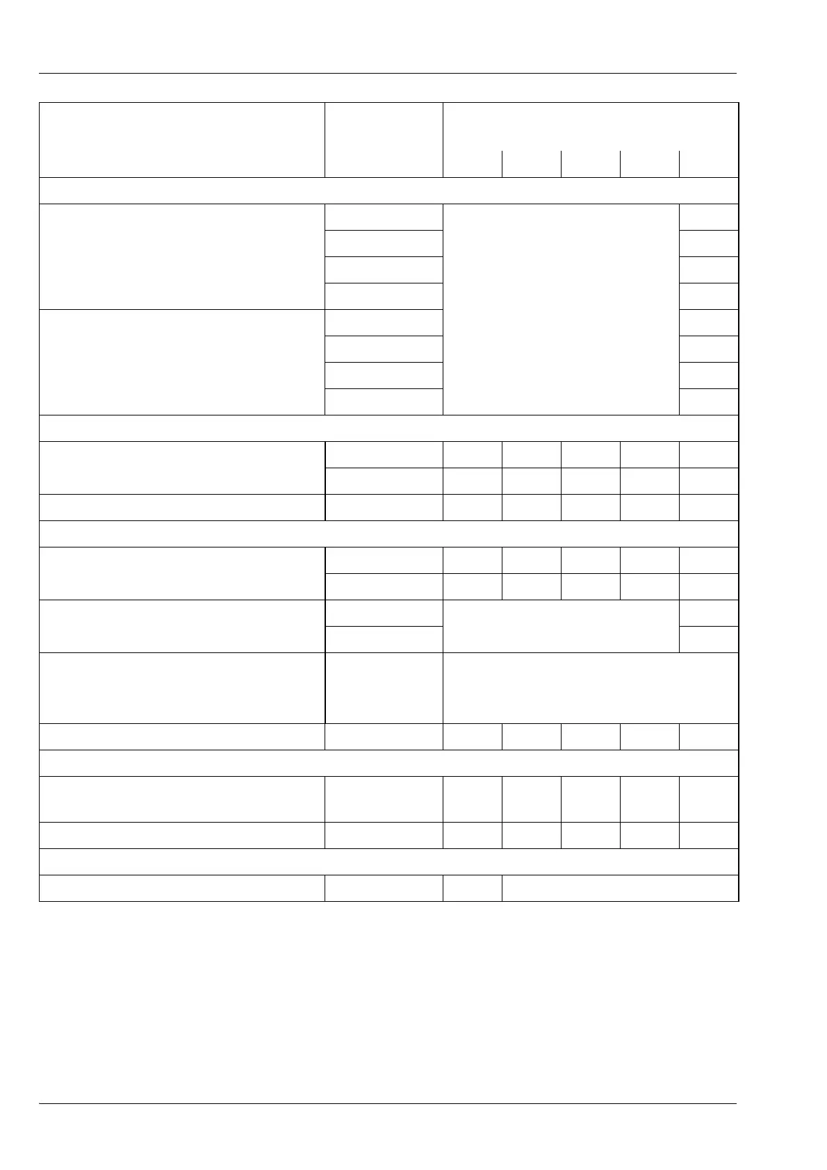 Page #350 background image