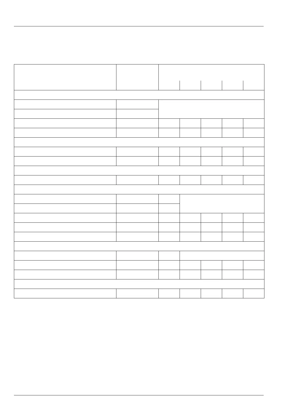 Page #352 background image