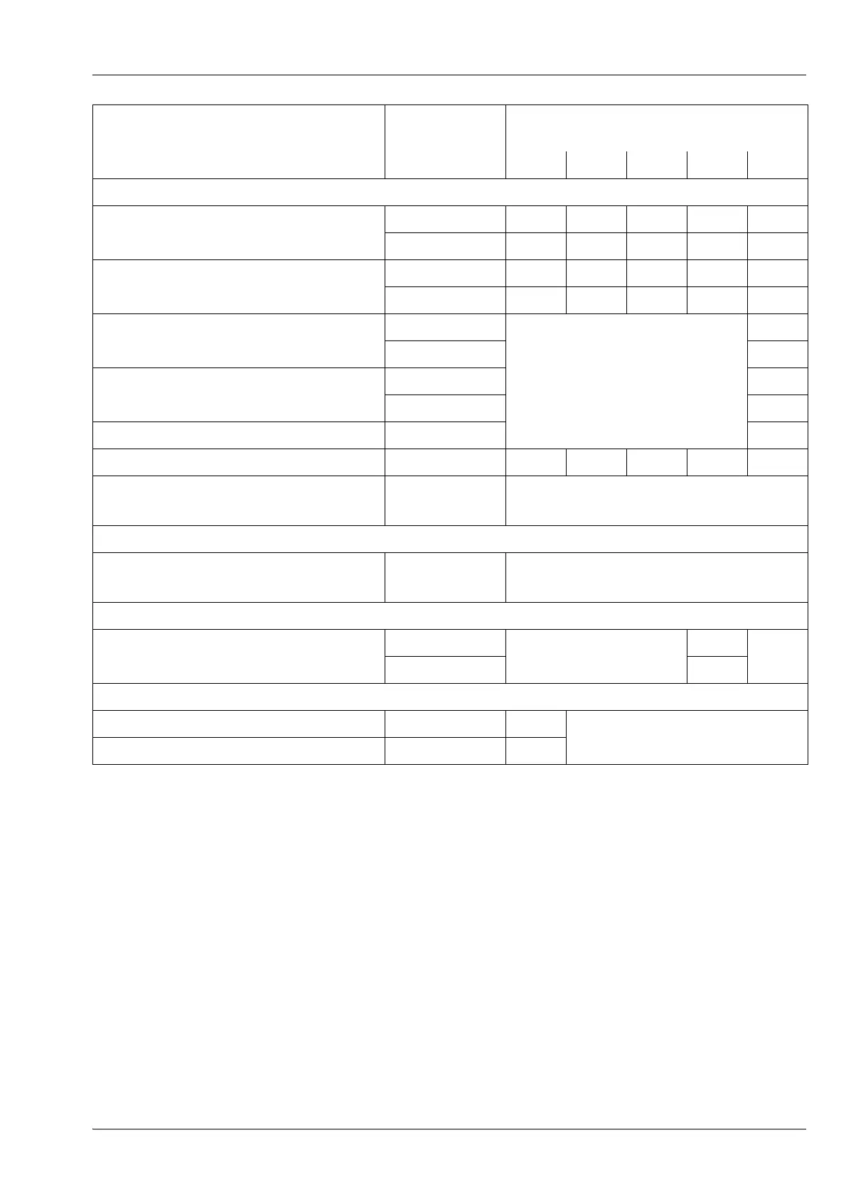Page #353 background image