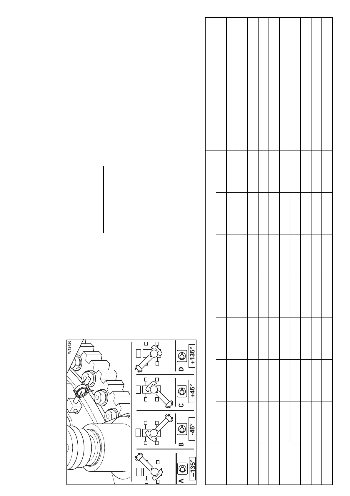 Page #363 background image
