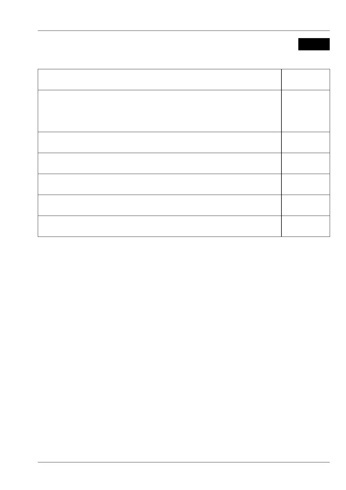 Page #37 background image