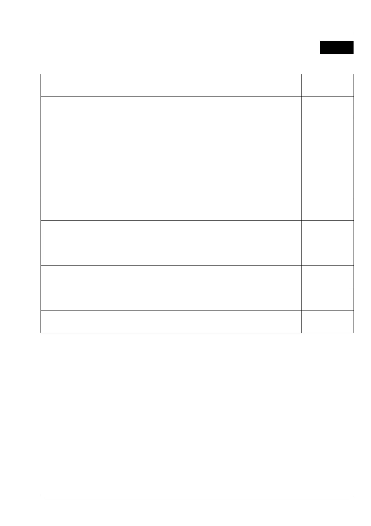 Page #39 background image