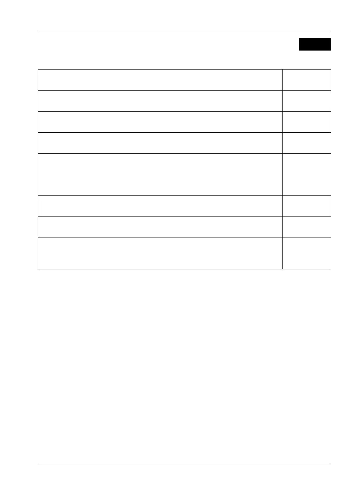 Page #43 background image