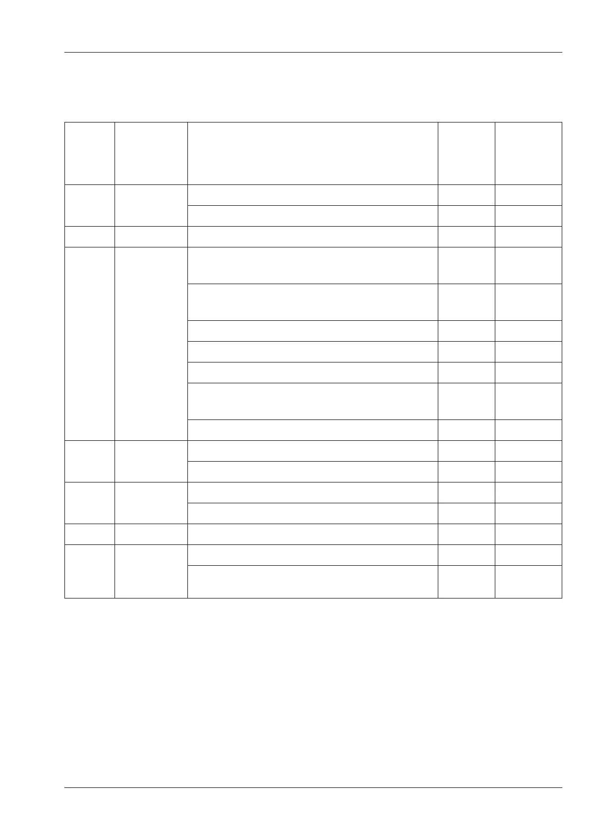 Page #65 background image