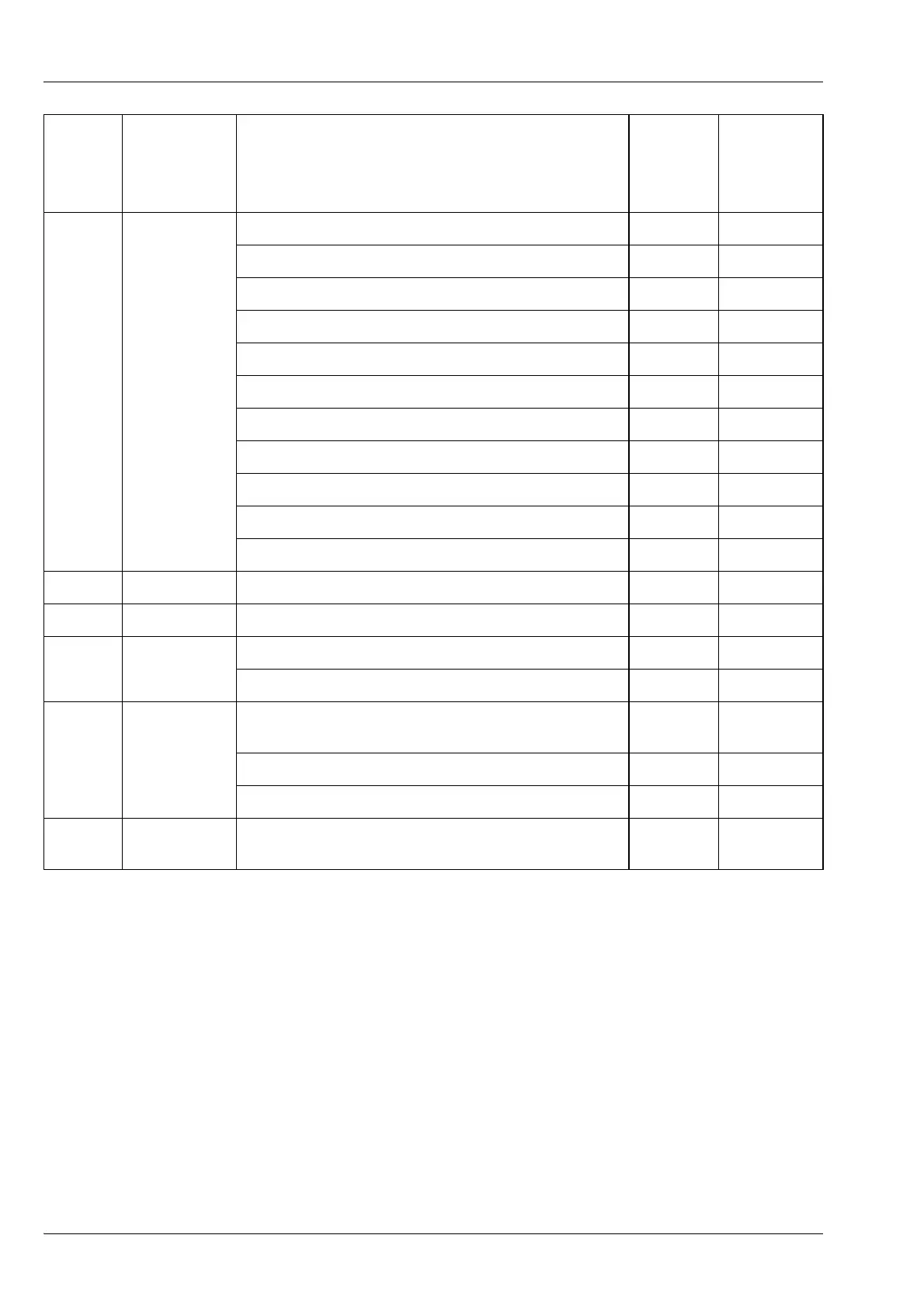 Page #66 background image