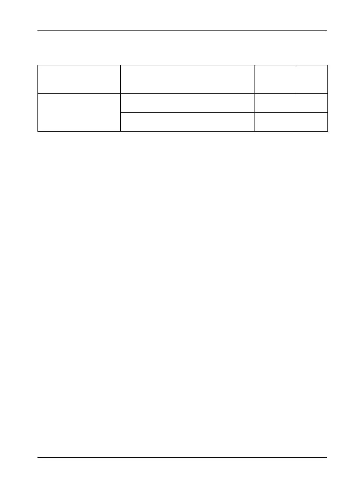 Page #67 background image