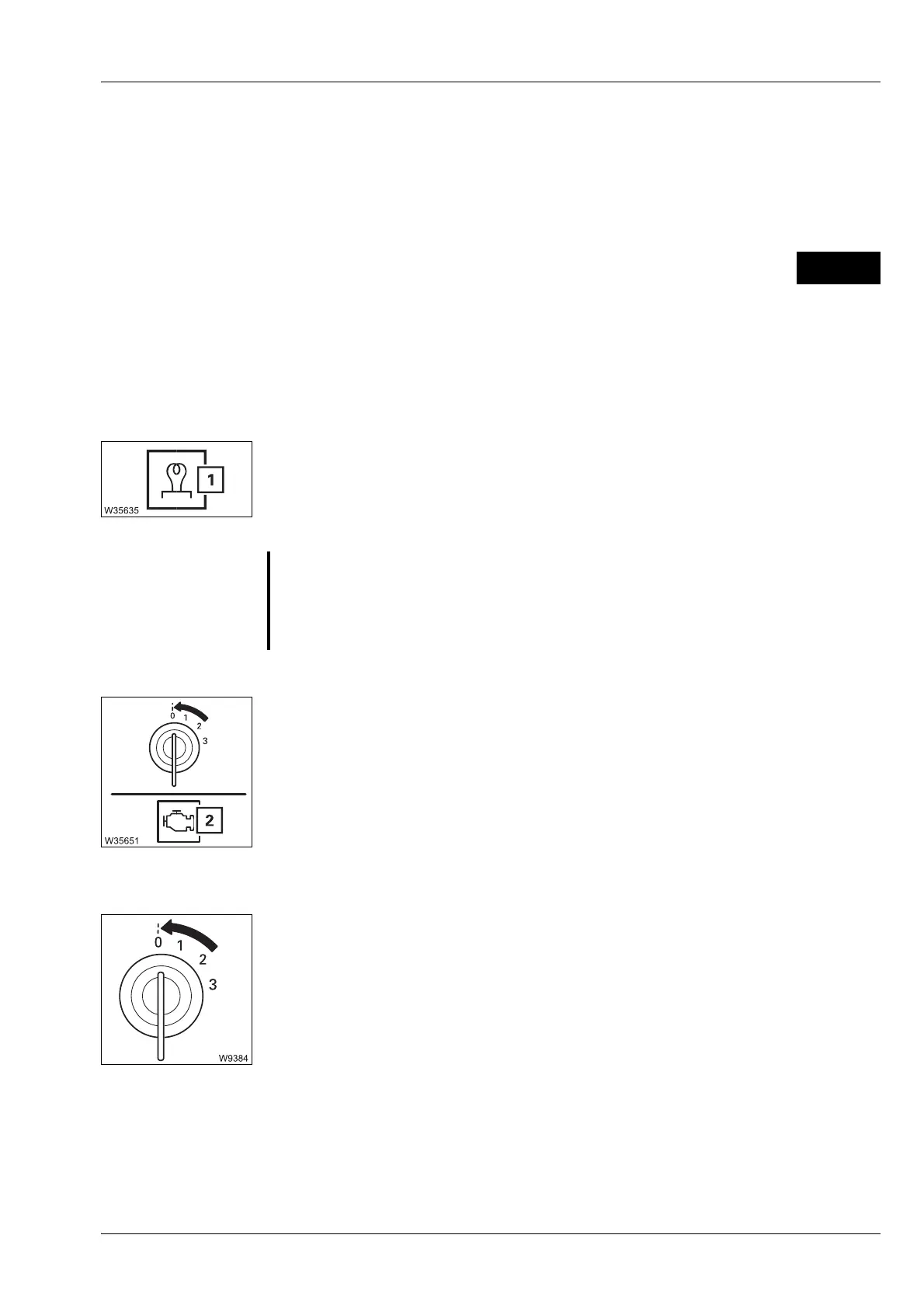 Page #83 background image