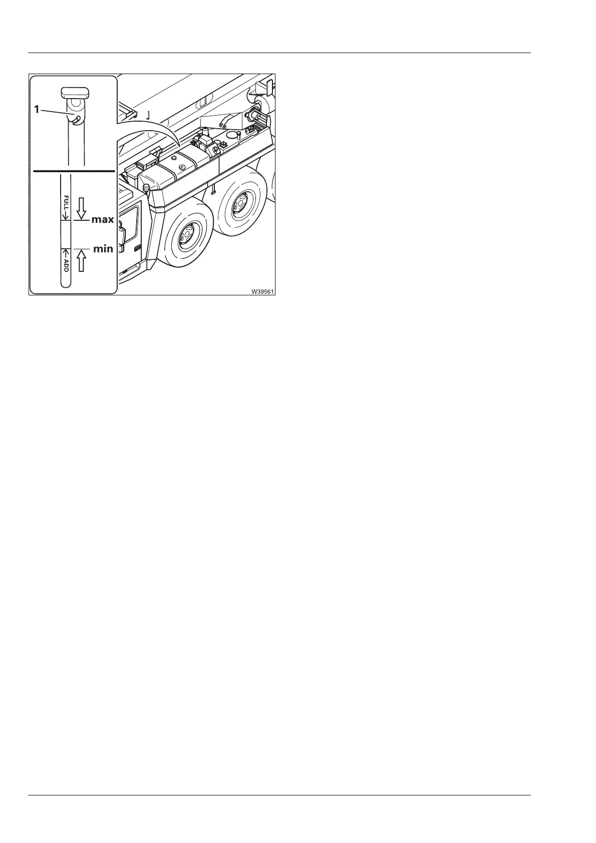 Page #84 background image