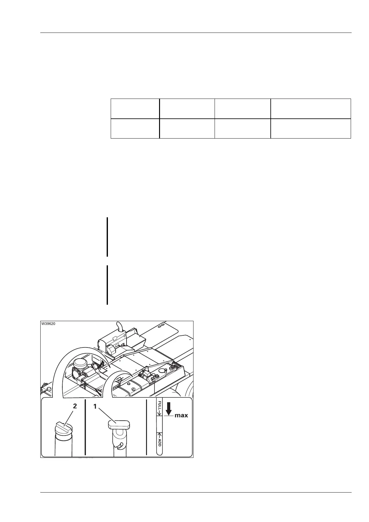 Page #85 background image