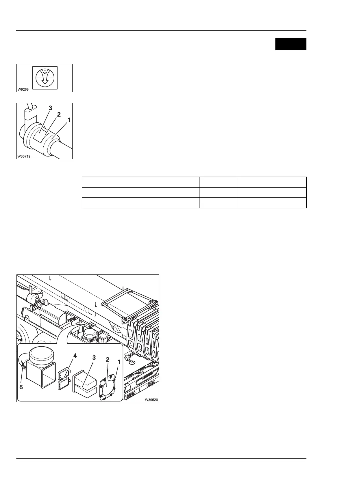 Page #86 background image