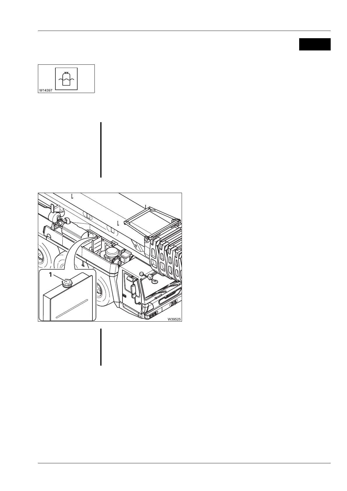 Page #87 background image