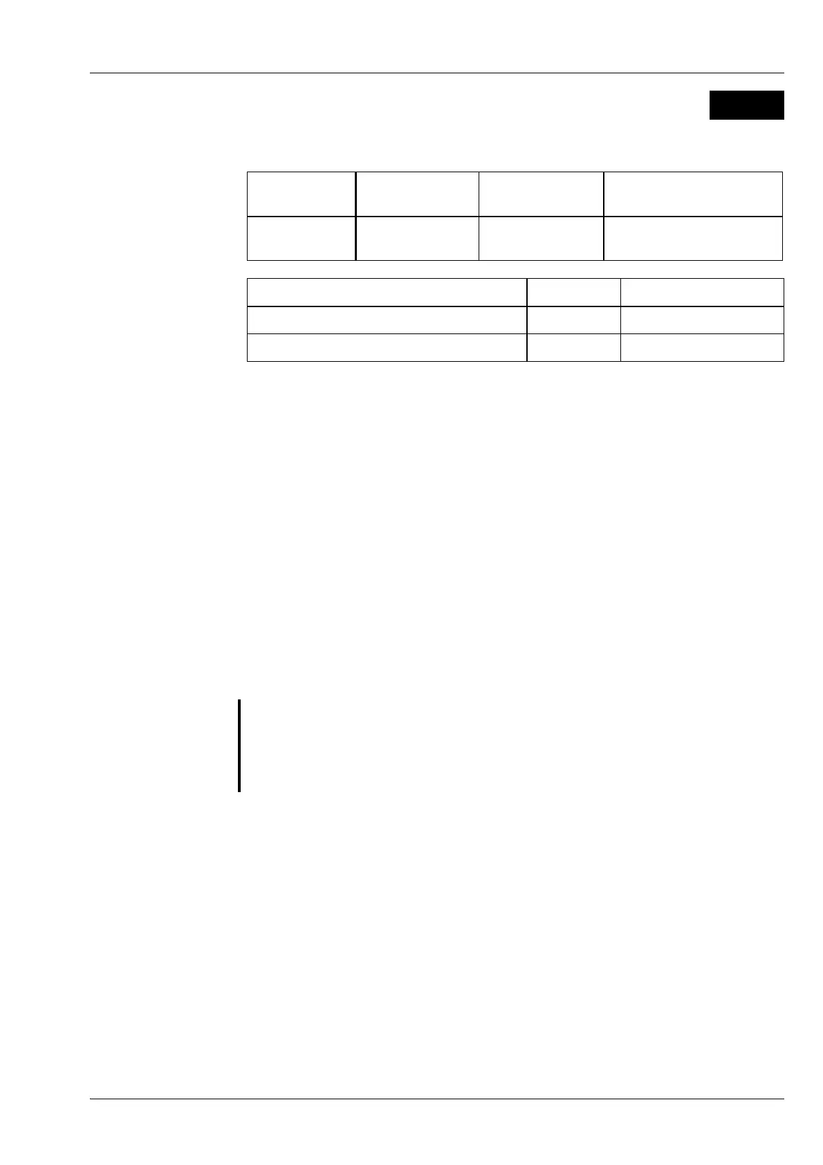 Page #89 background image