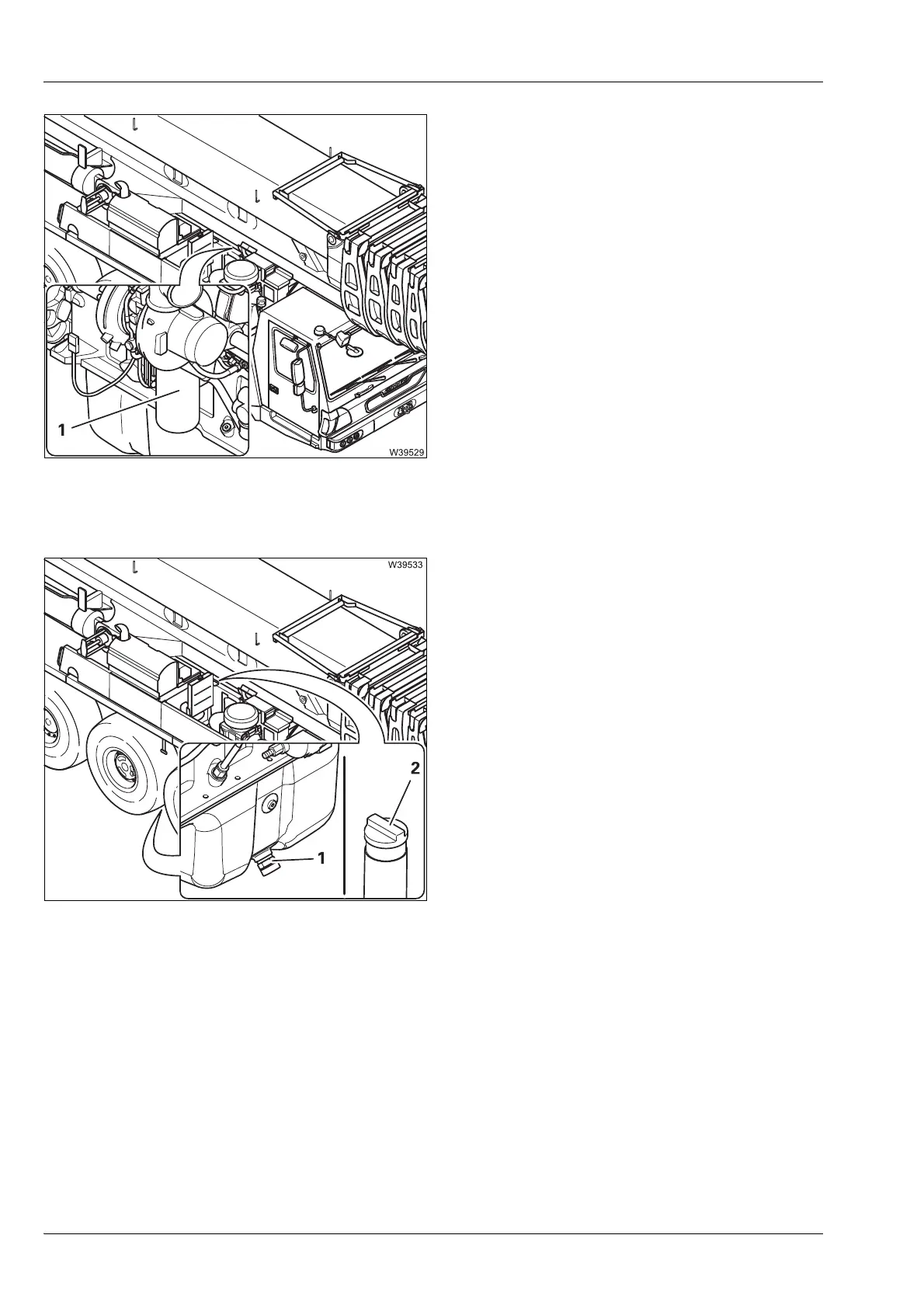 Page #90 background image
