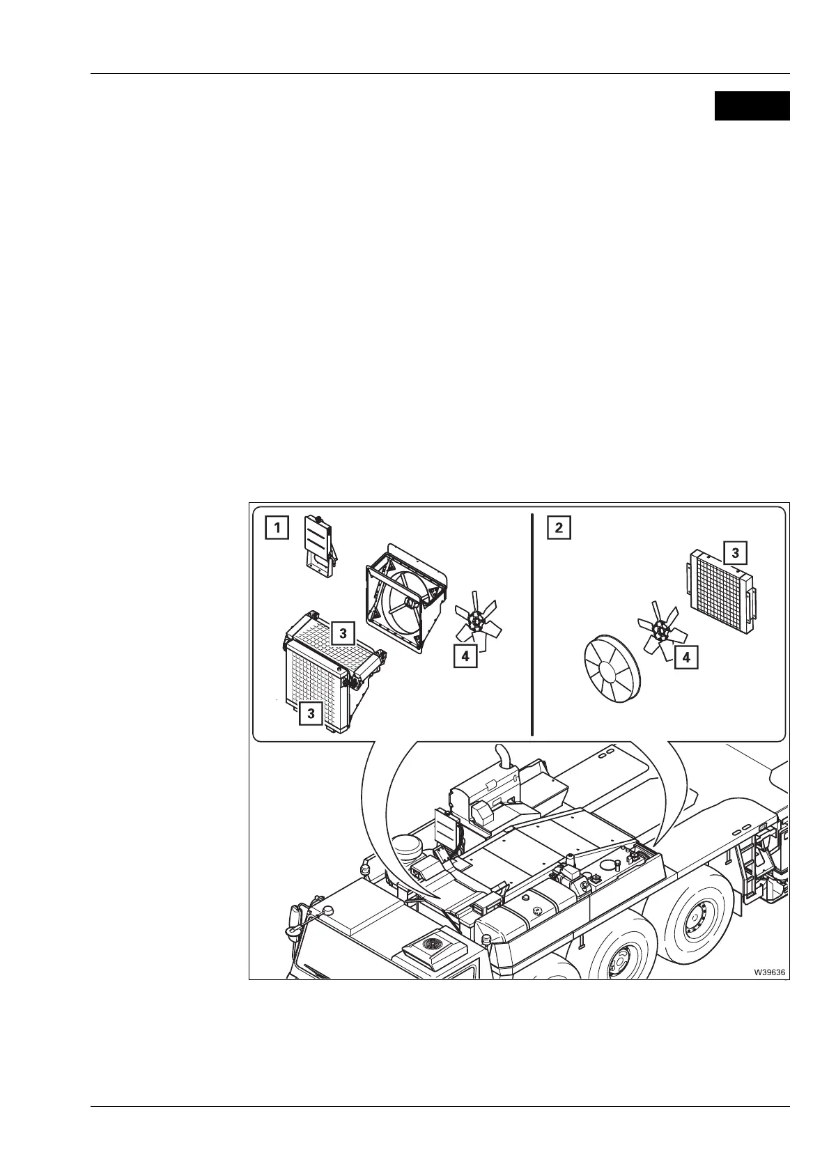 Page #91 background image