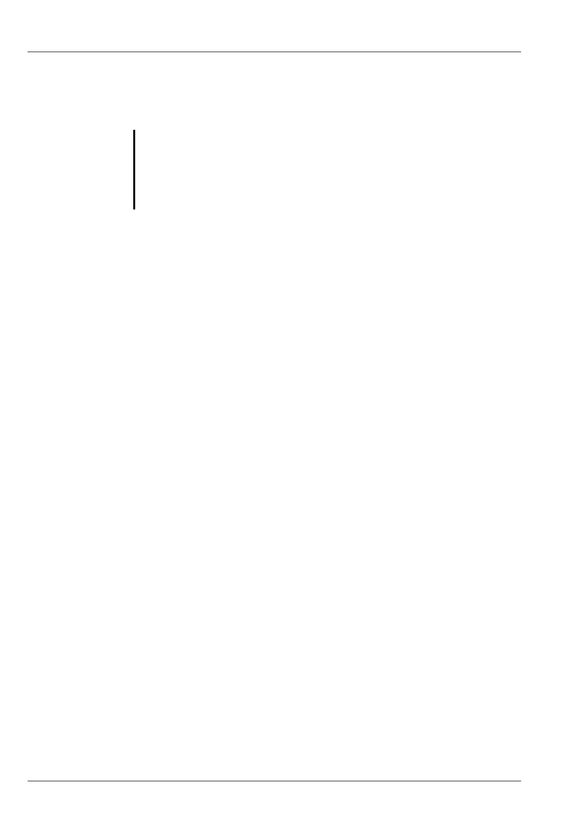 Page #92 background image