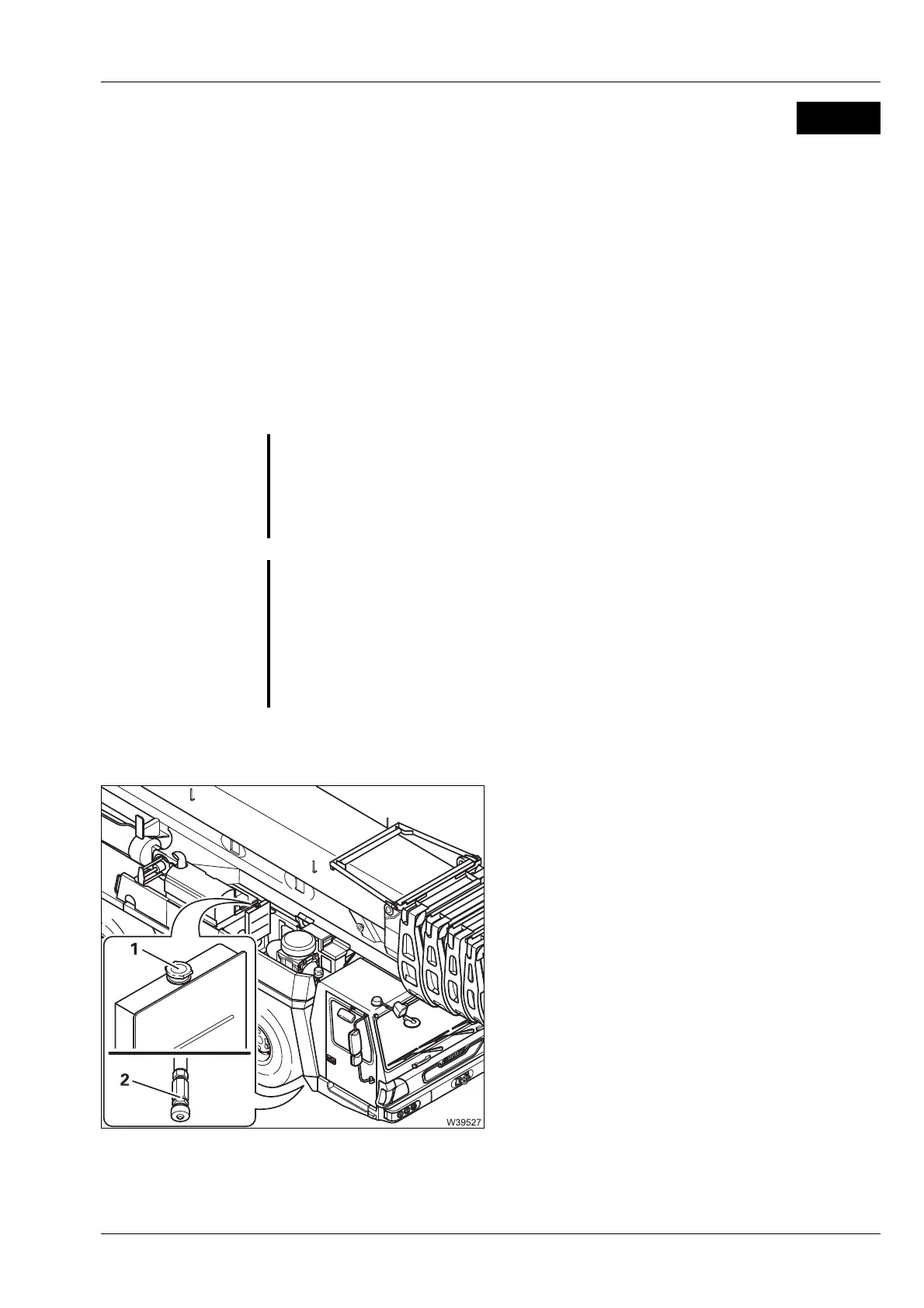 Page #95 background image