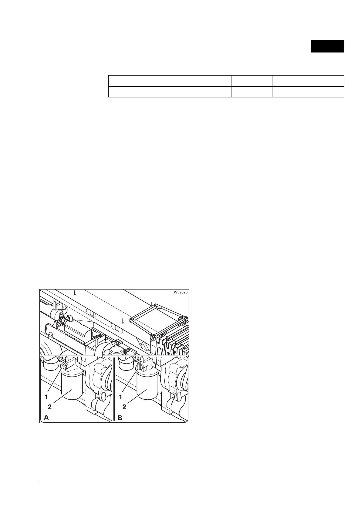 Page #97 background image