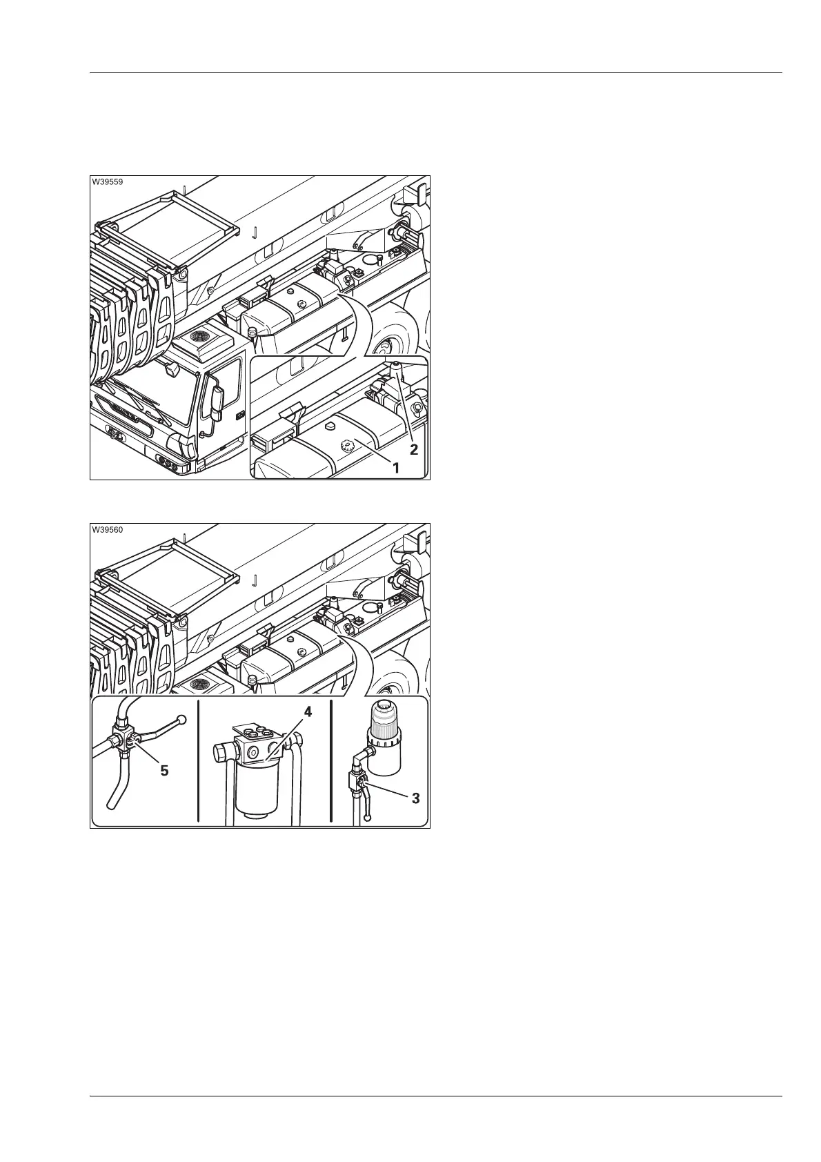 Page #99 background image