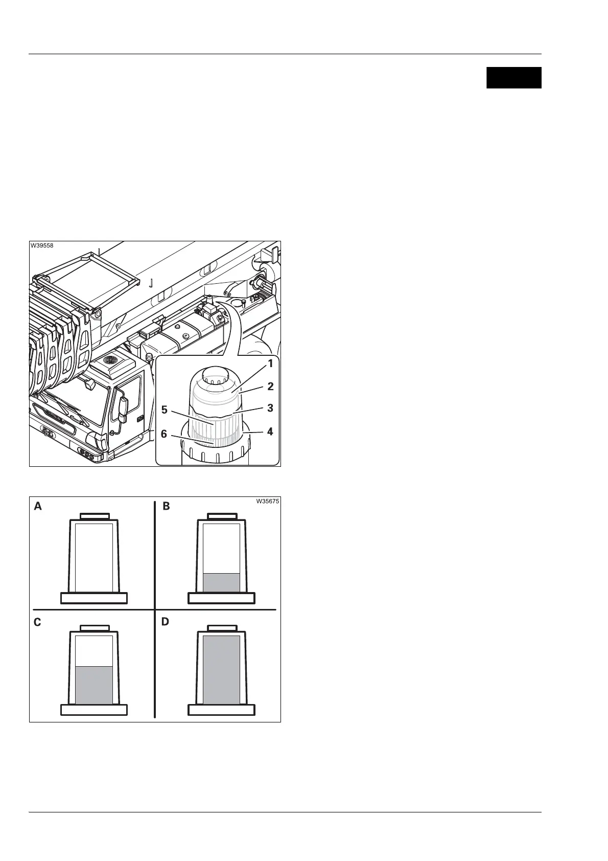 Page #100 background image
