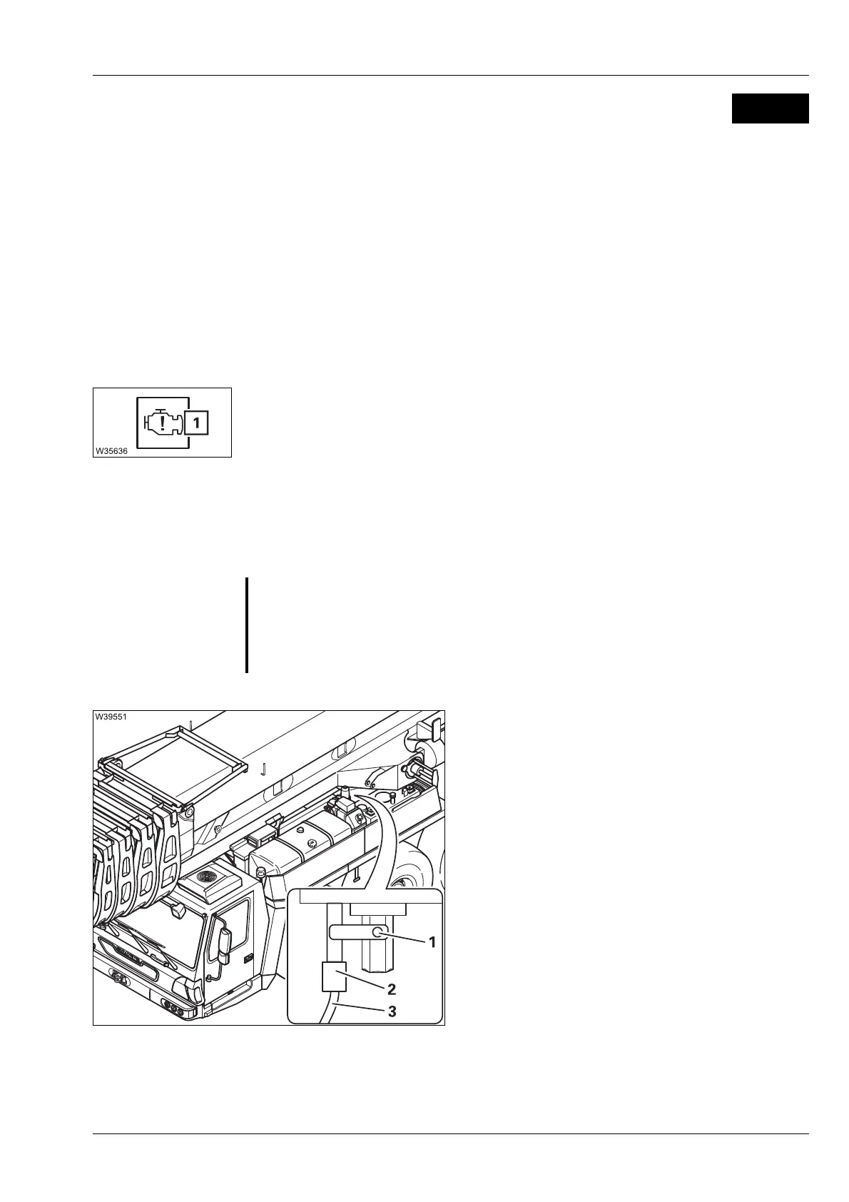 Page #101 background image