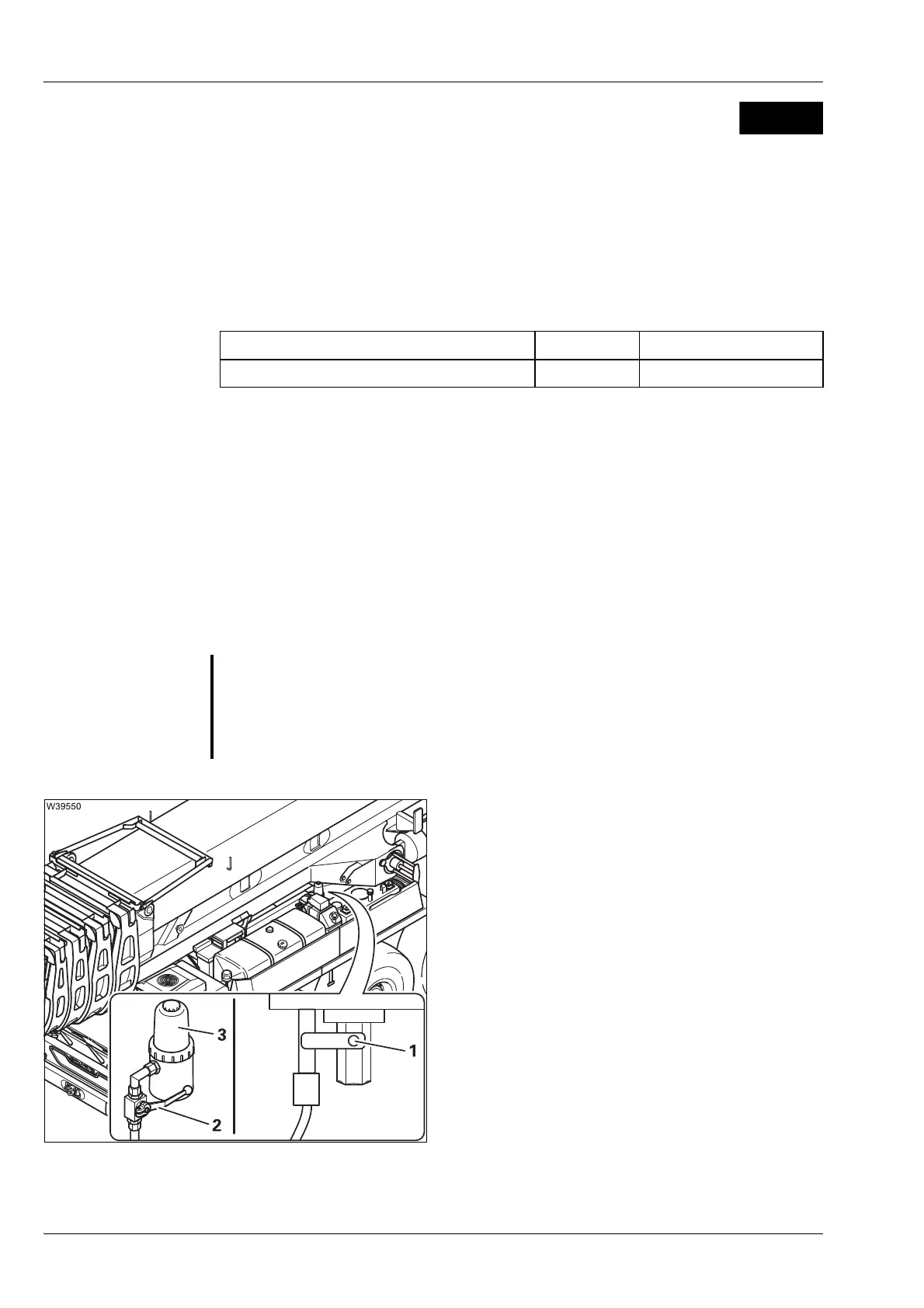 Page #102 background image