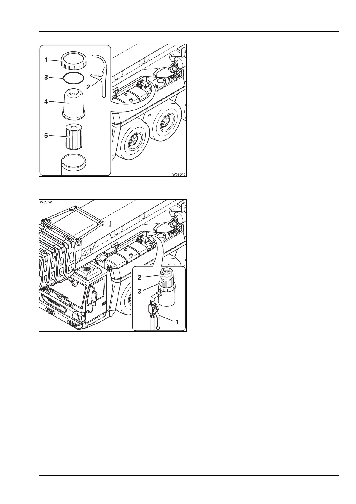 Page #103 background image