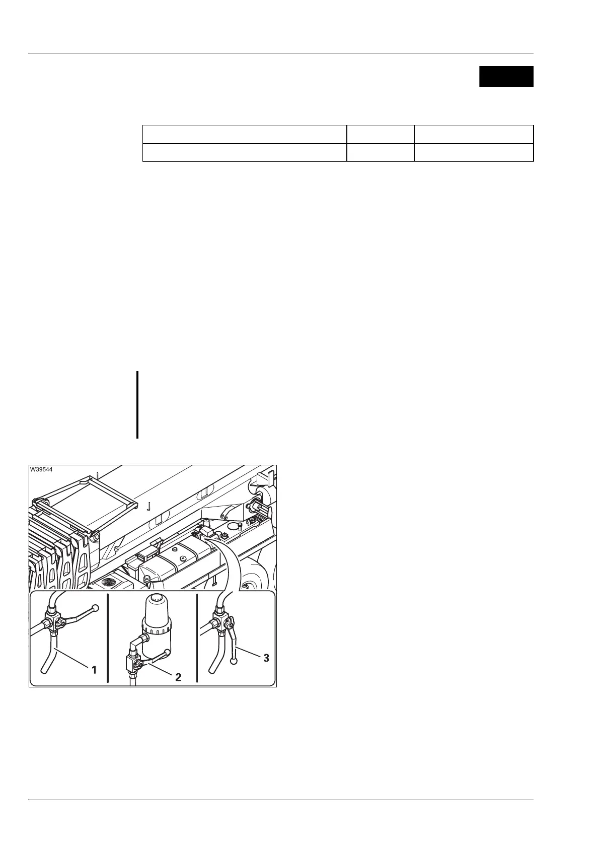 Page #104 background image