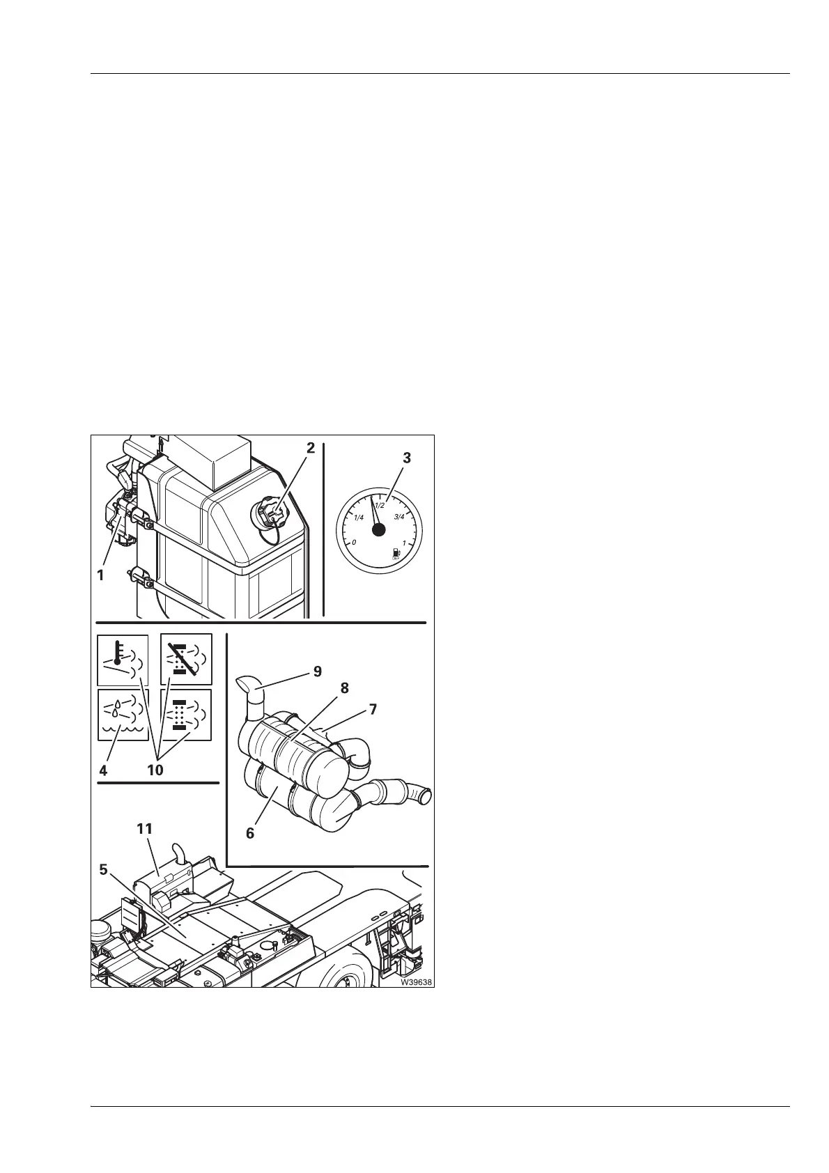 Page #107 background image