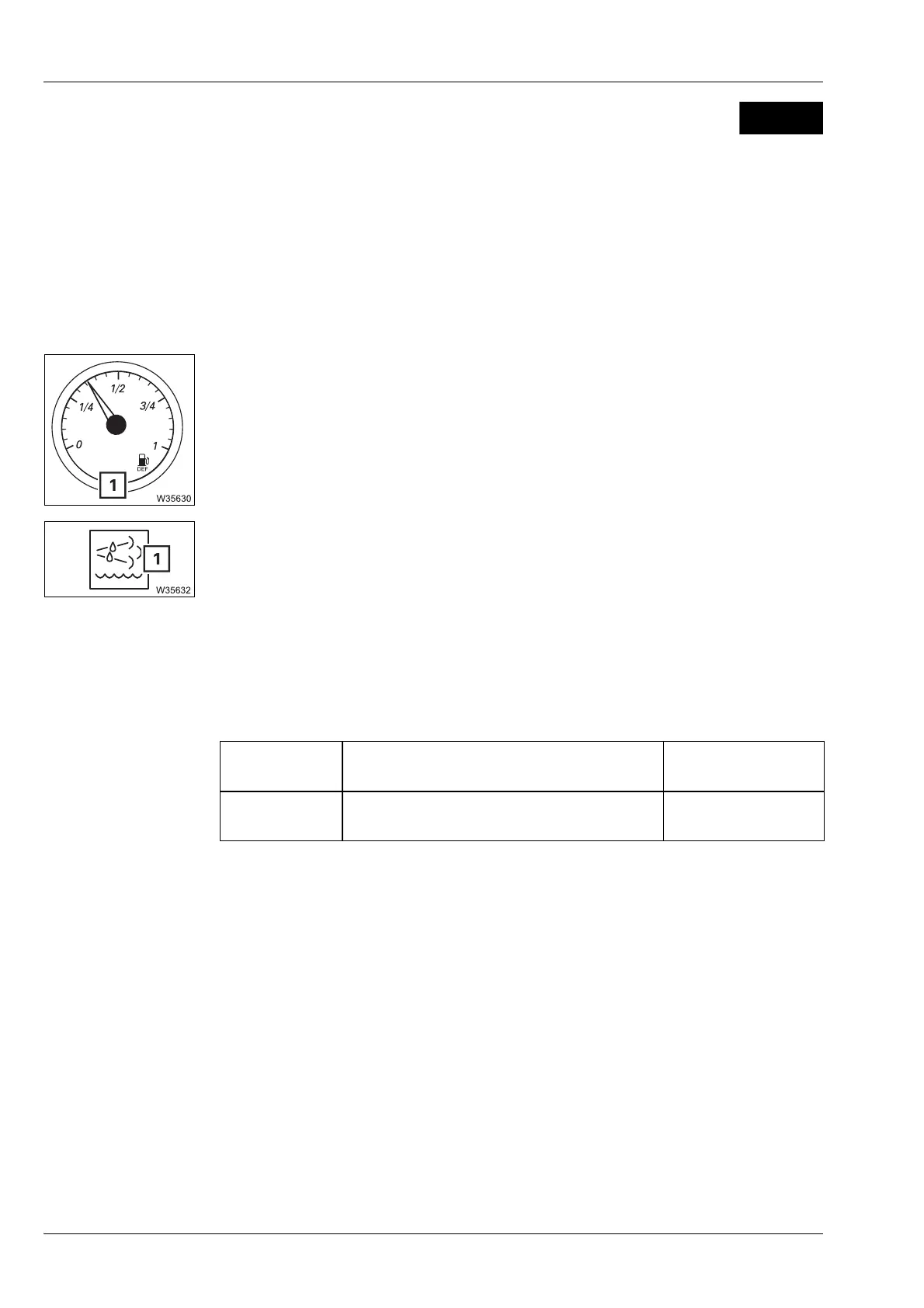 Page #108 background image