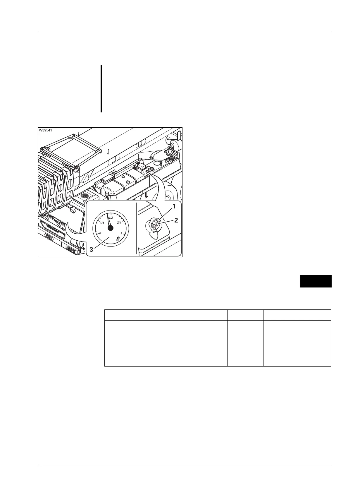 Page #109 background image