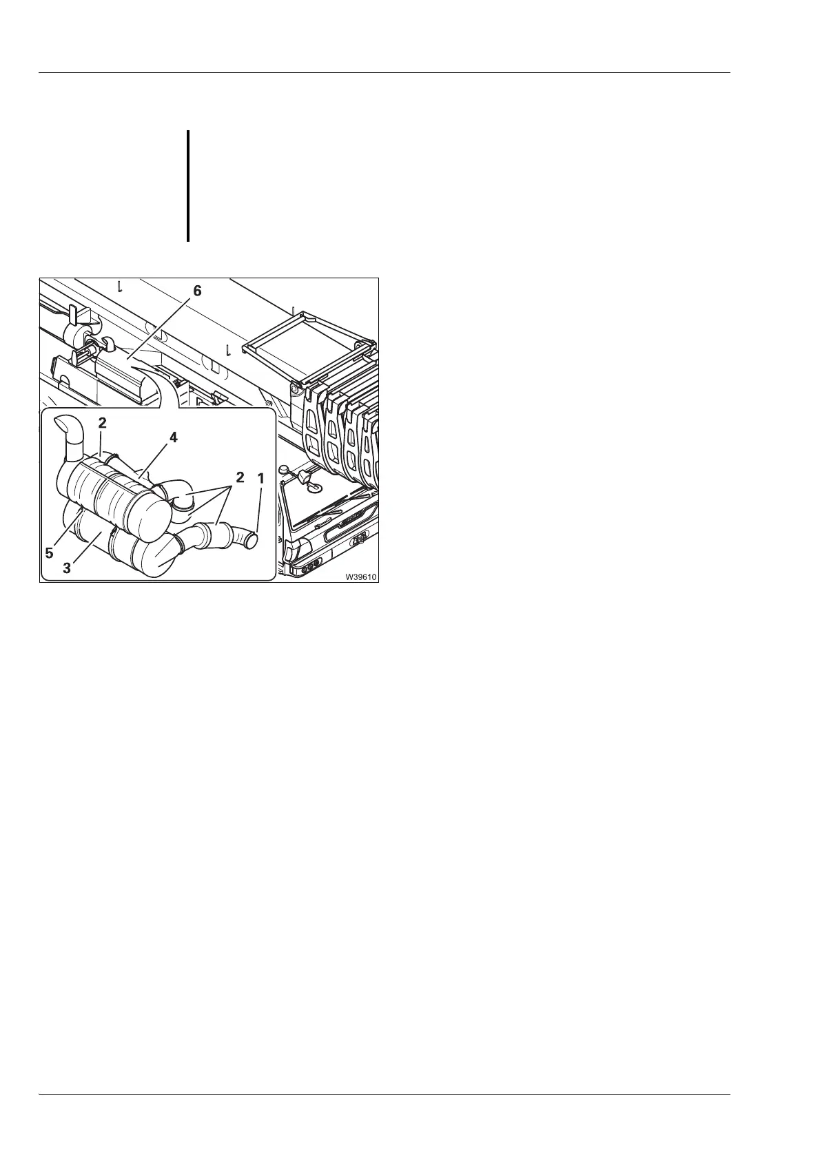 Page #110 background image