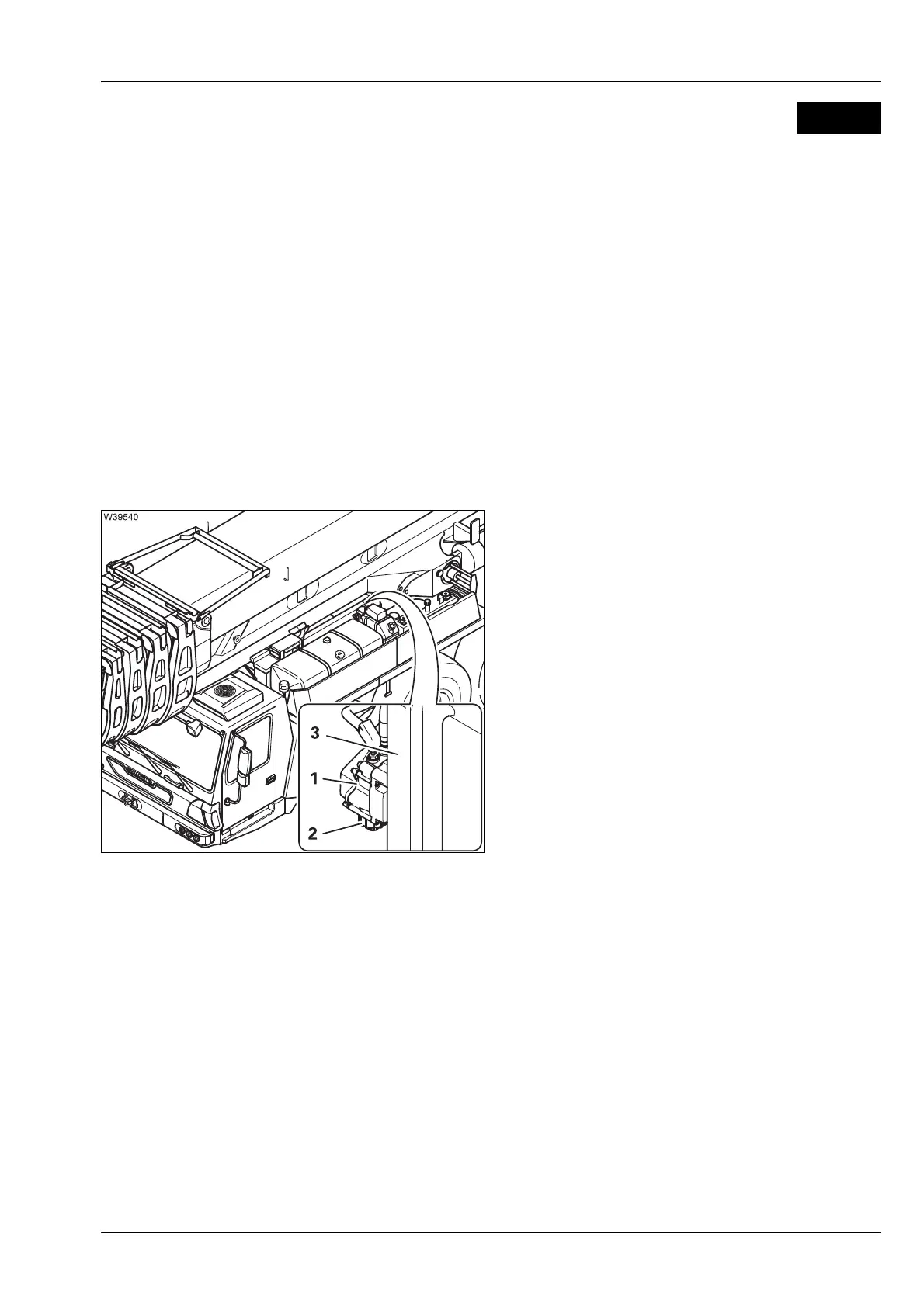 Page #111 background image