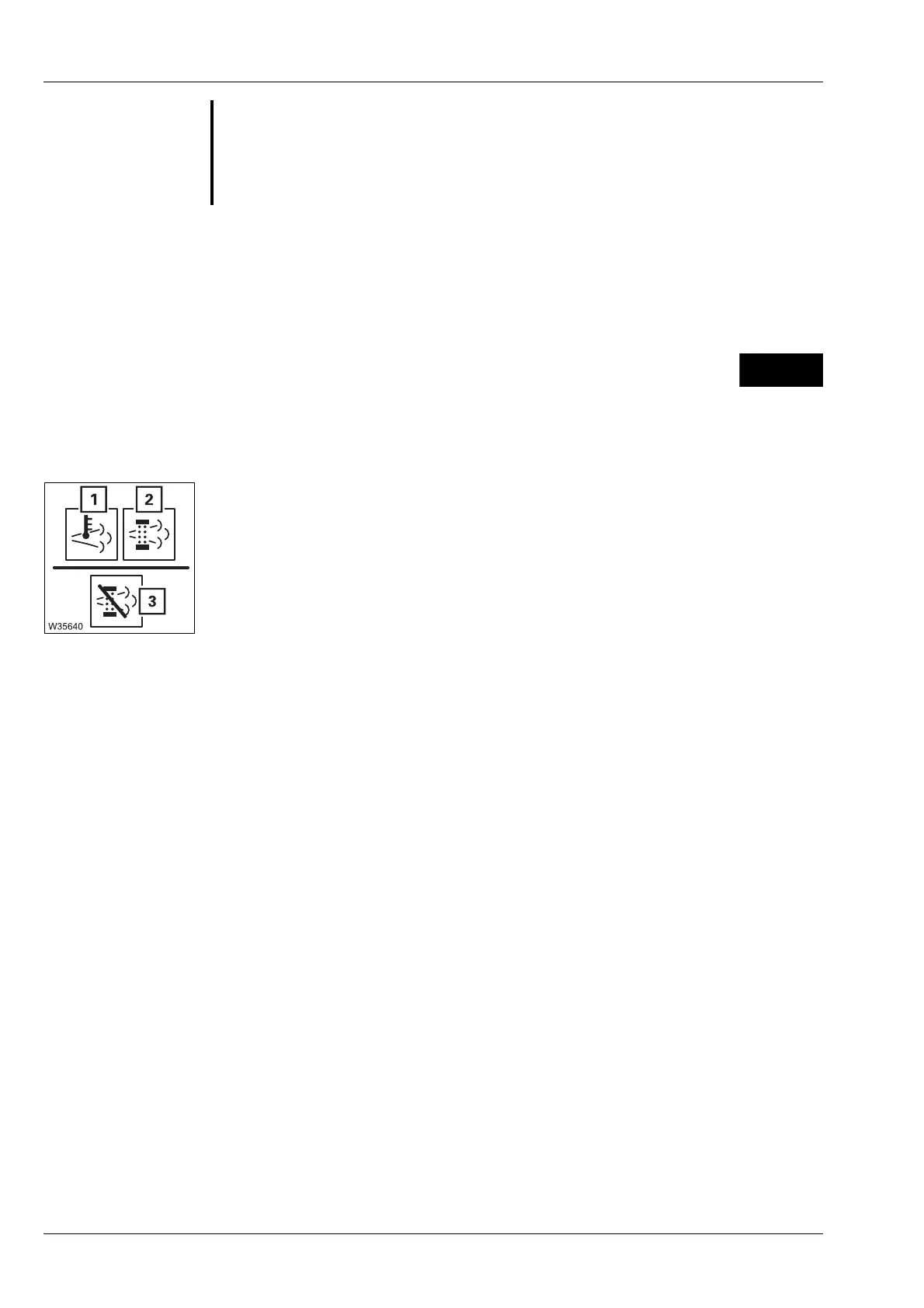 Page #112 background image